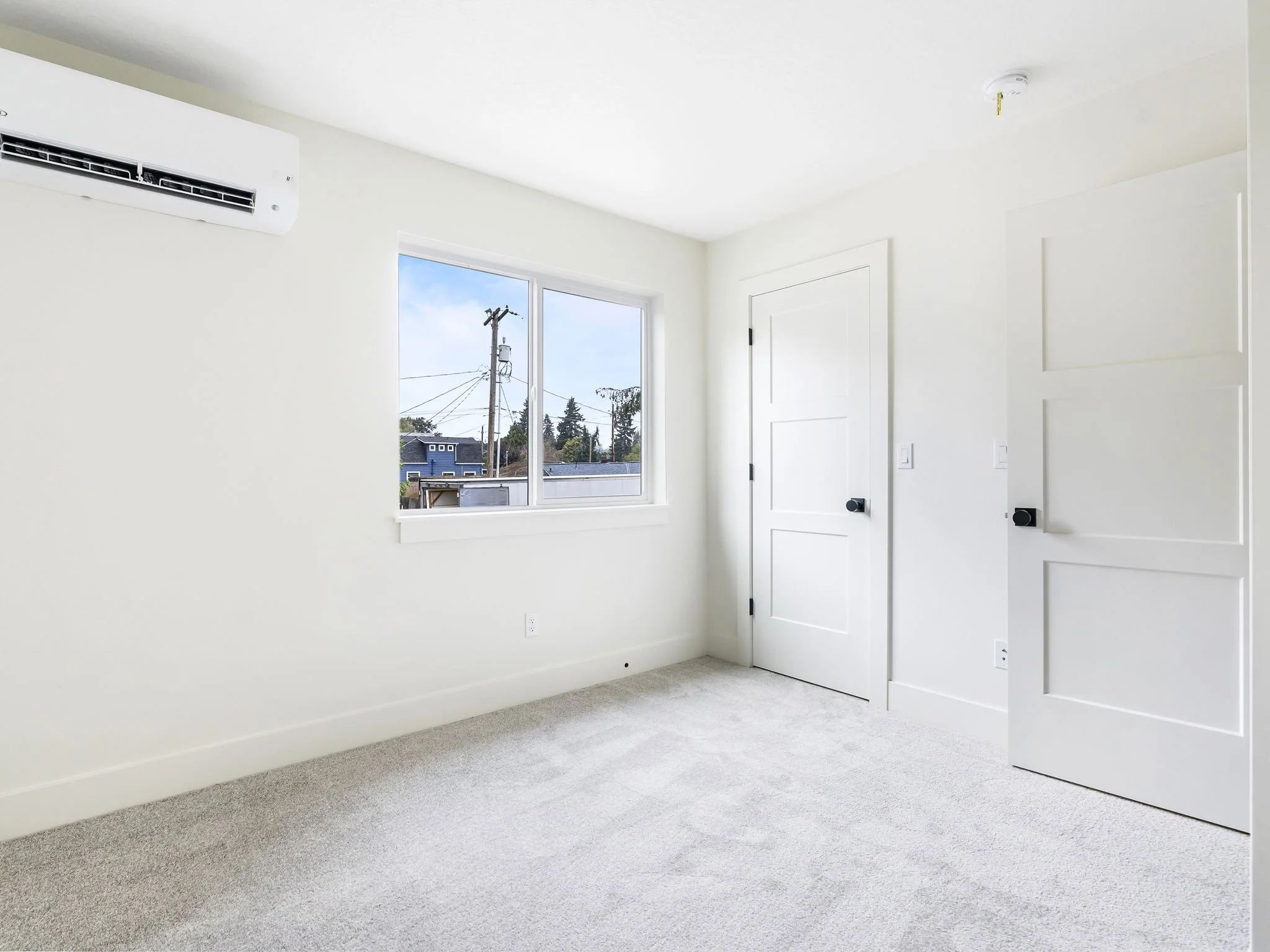 11-web-or-mls-DSC05846 copy.jpg