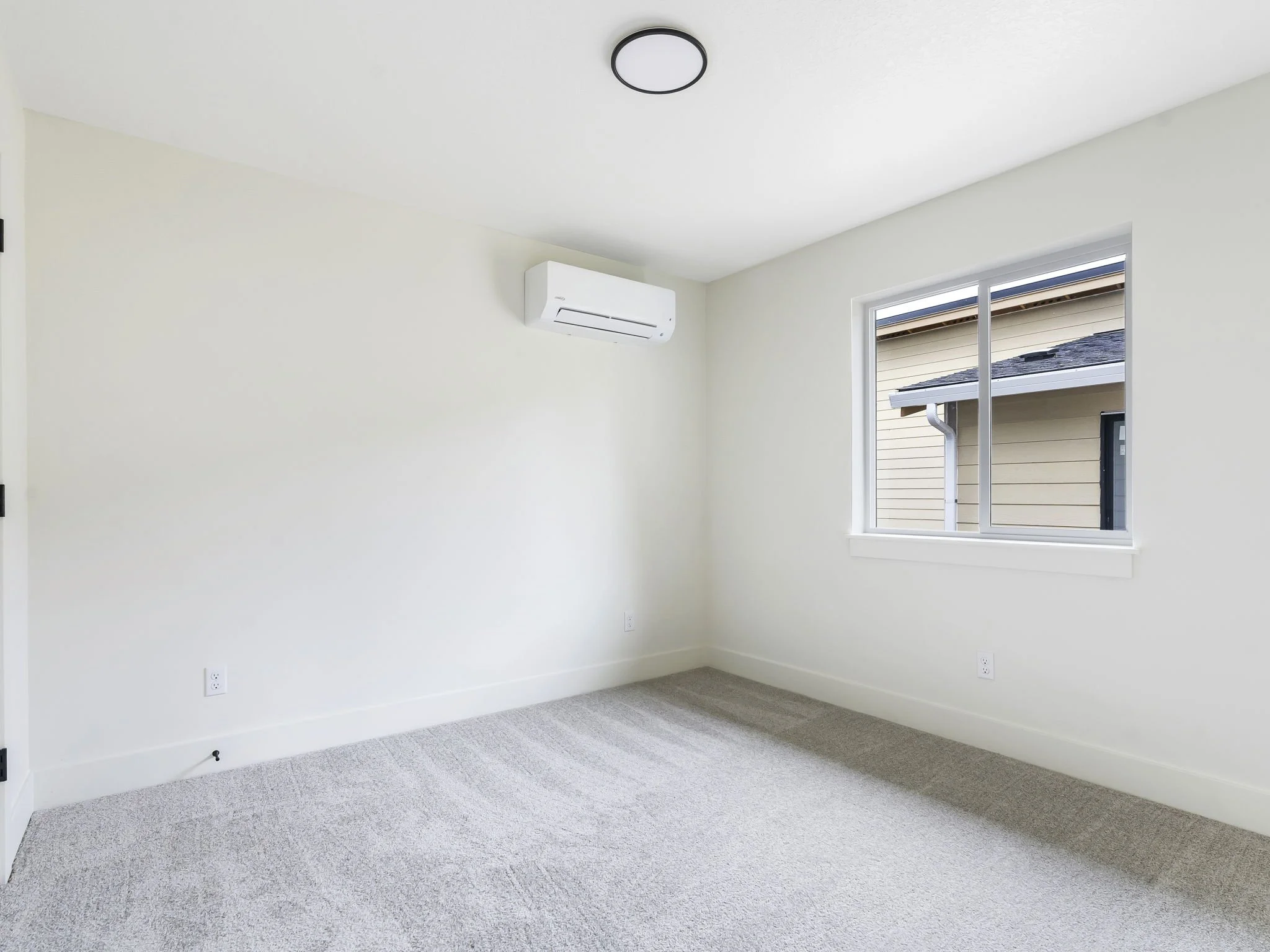 14-web-or-mls-DSC05858 copy.jpg