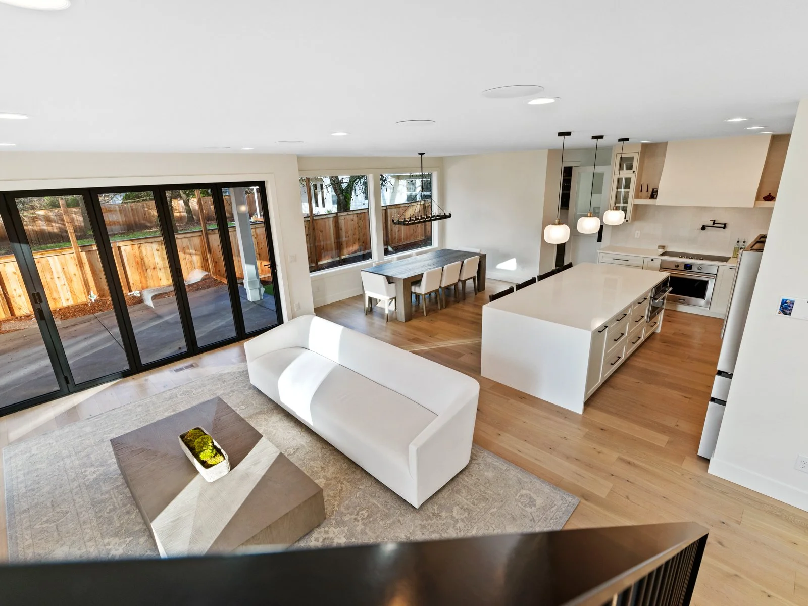 805 NE 146th St (15 of 15).JPG