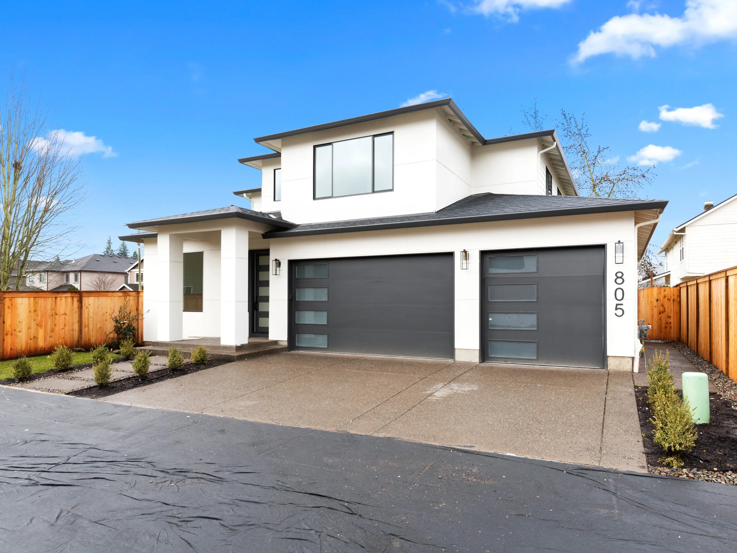 805 NE 146th St-39.JPG