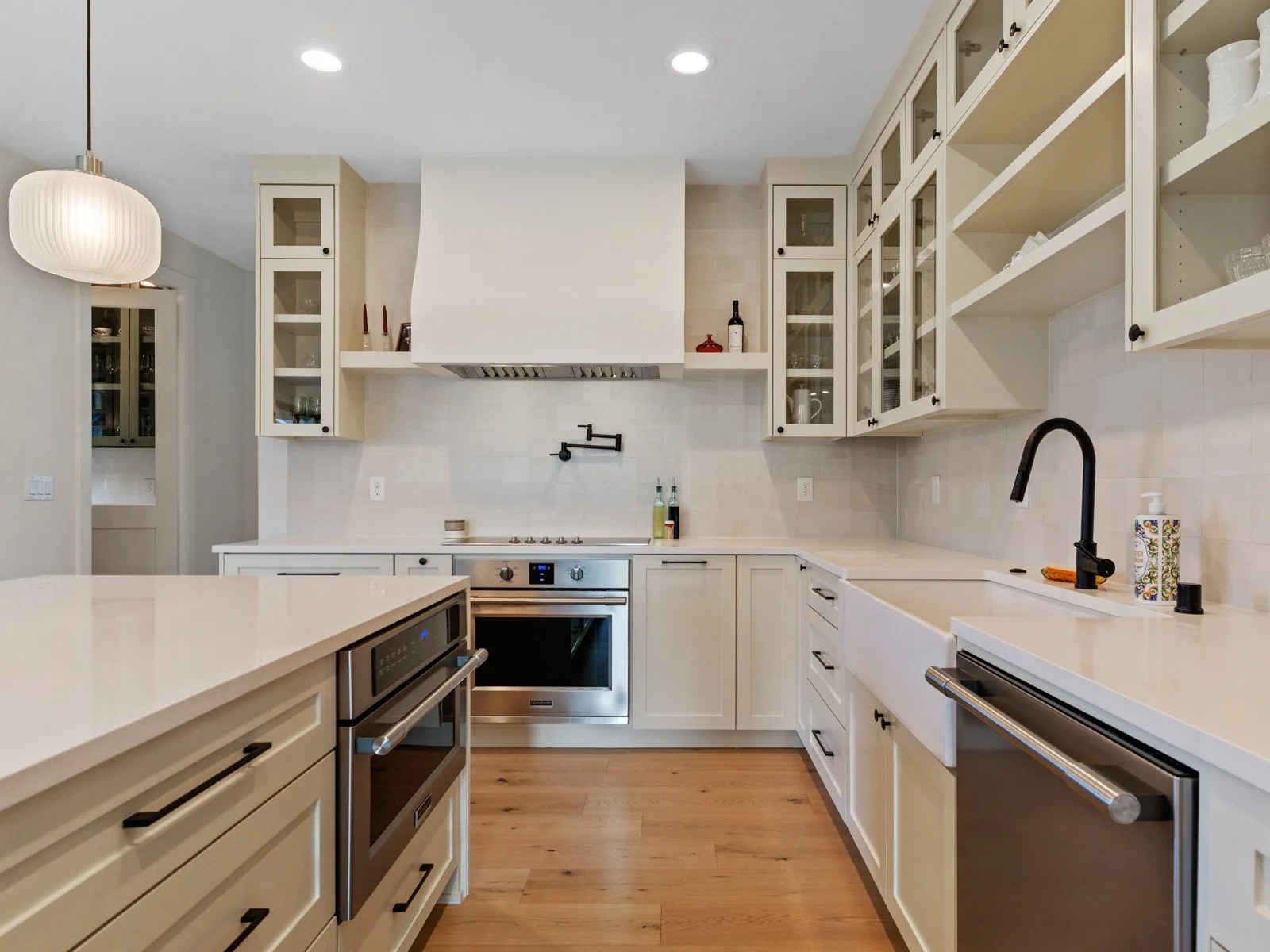 805 NE 146th St (8 of 15).JPG