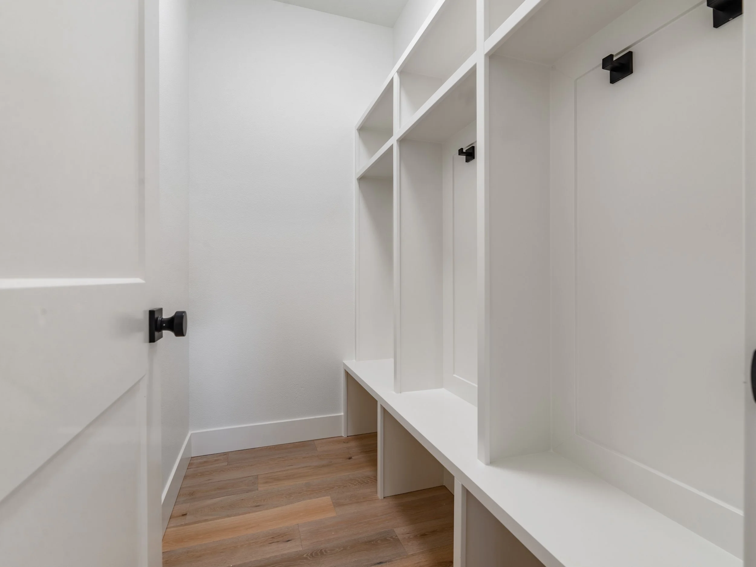 907 NE 146th St (2 of 5).jpg