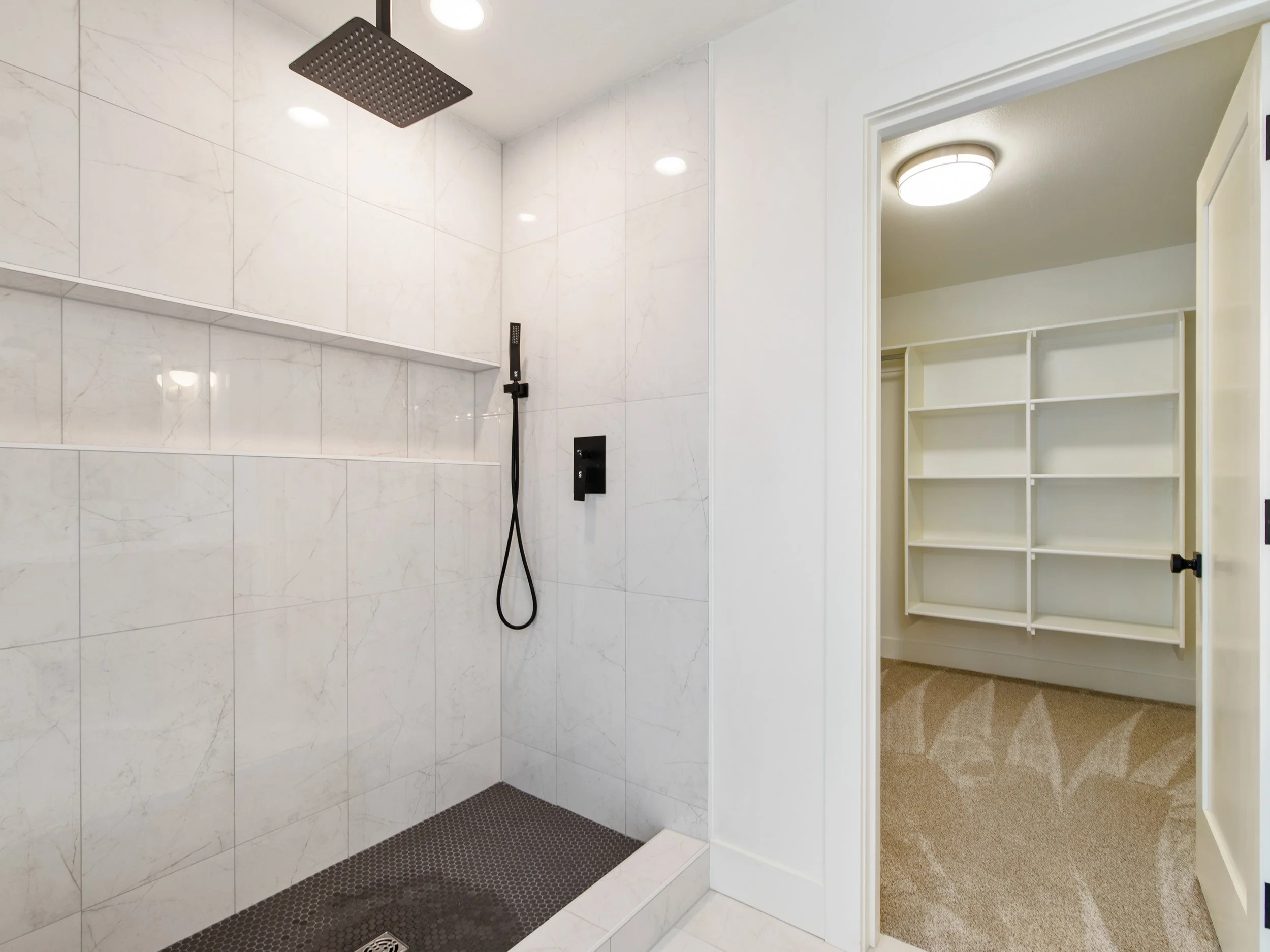 14514 NE 10th Ave (15 of 42).jpg