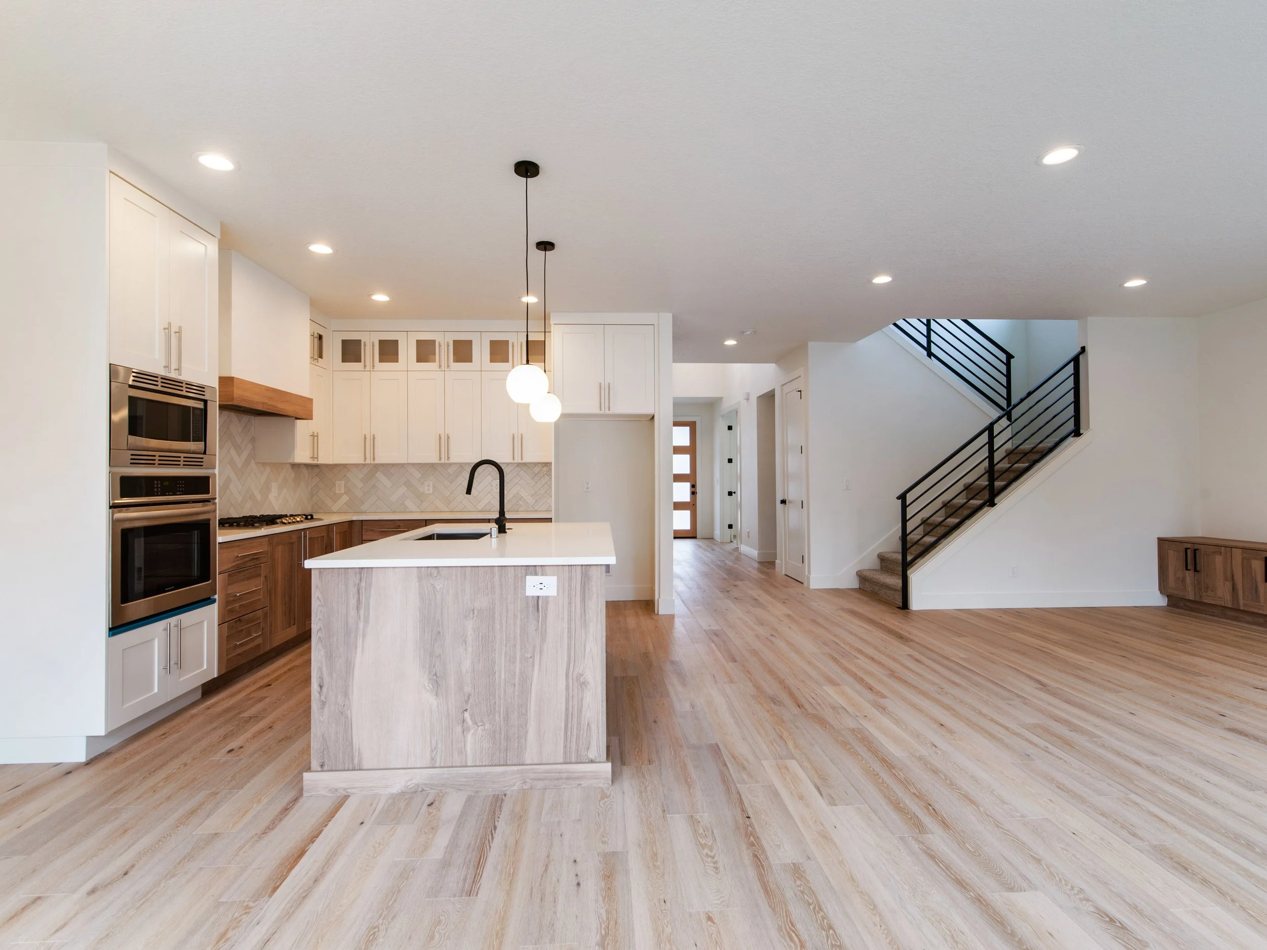 14514 NE 10th Ave (34 of 42).jpg