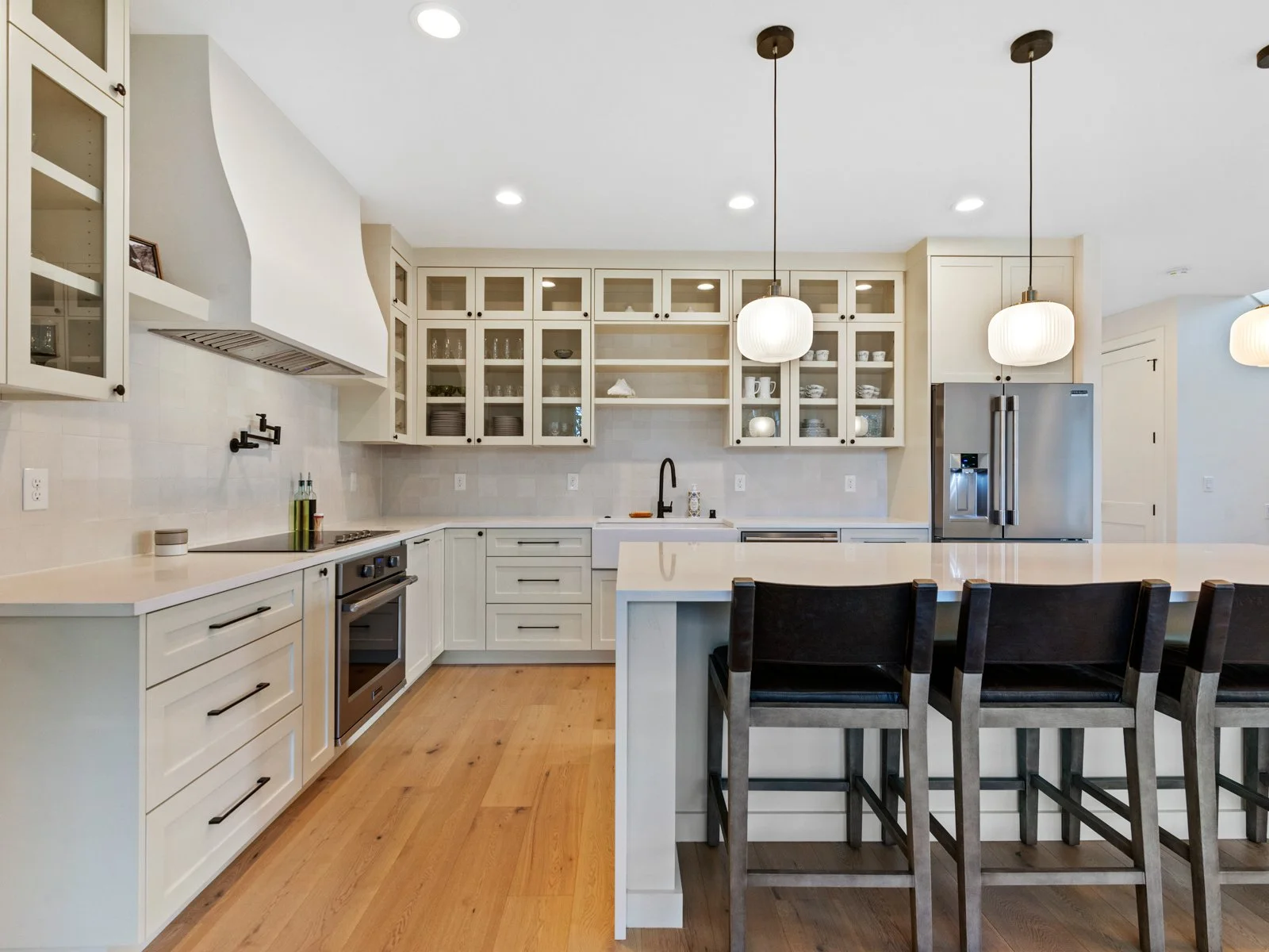 805 NE 146th St (6 of 15).JPG