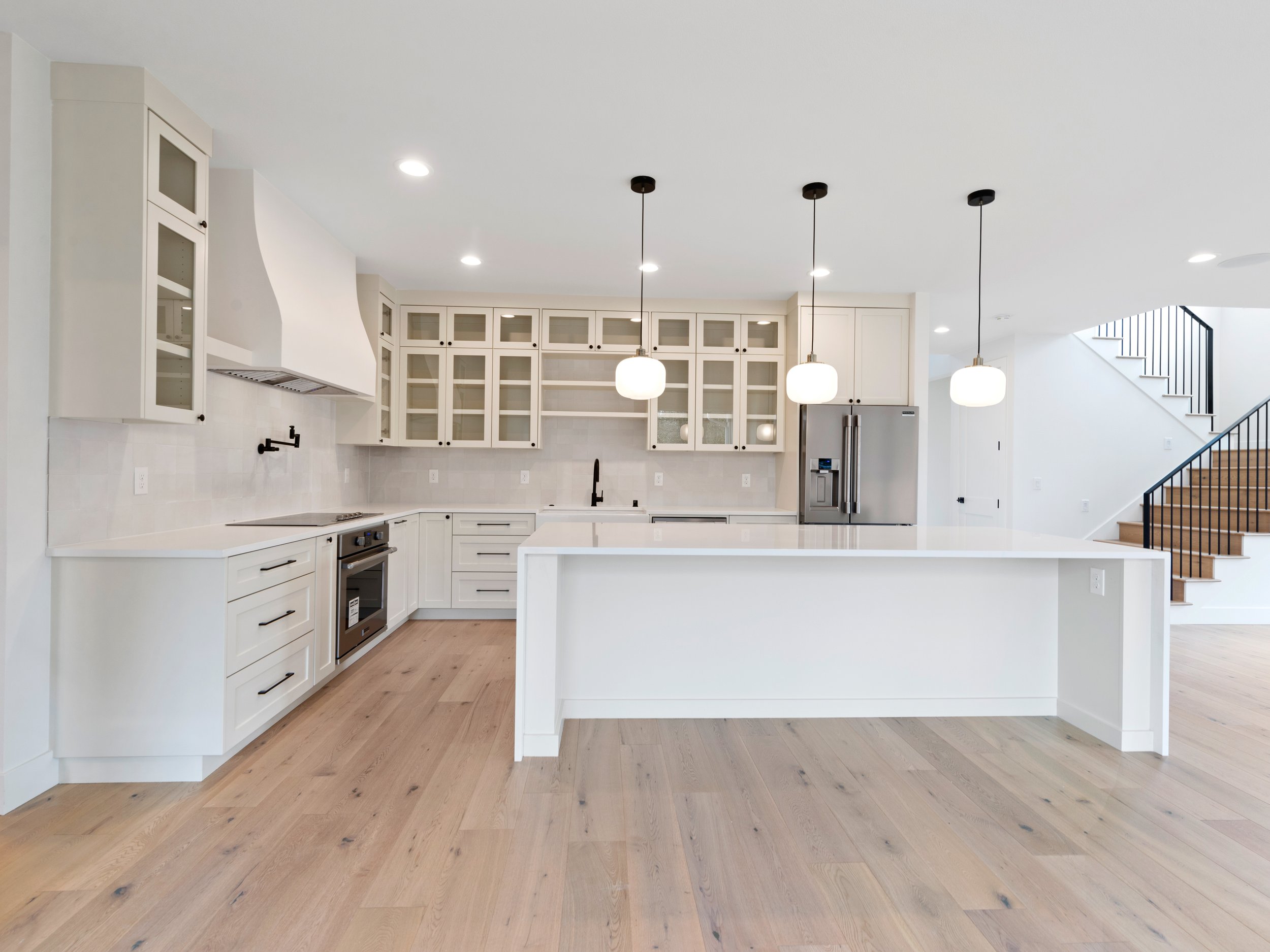 805 NE 146th St-37.JPG