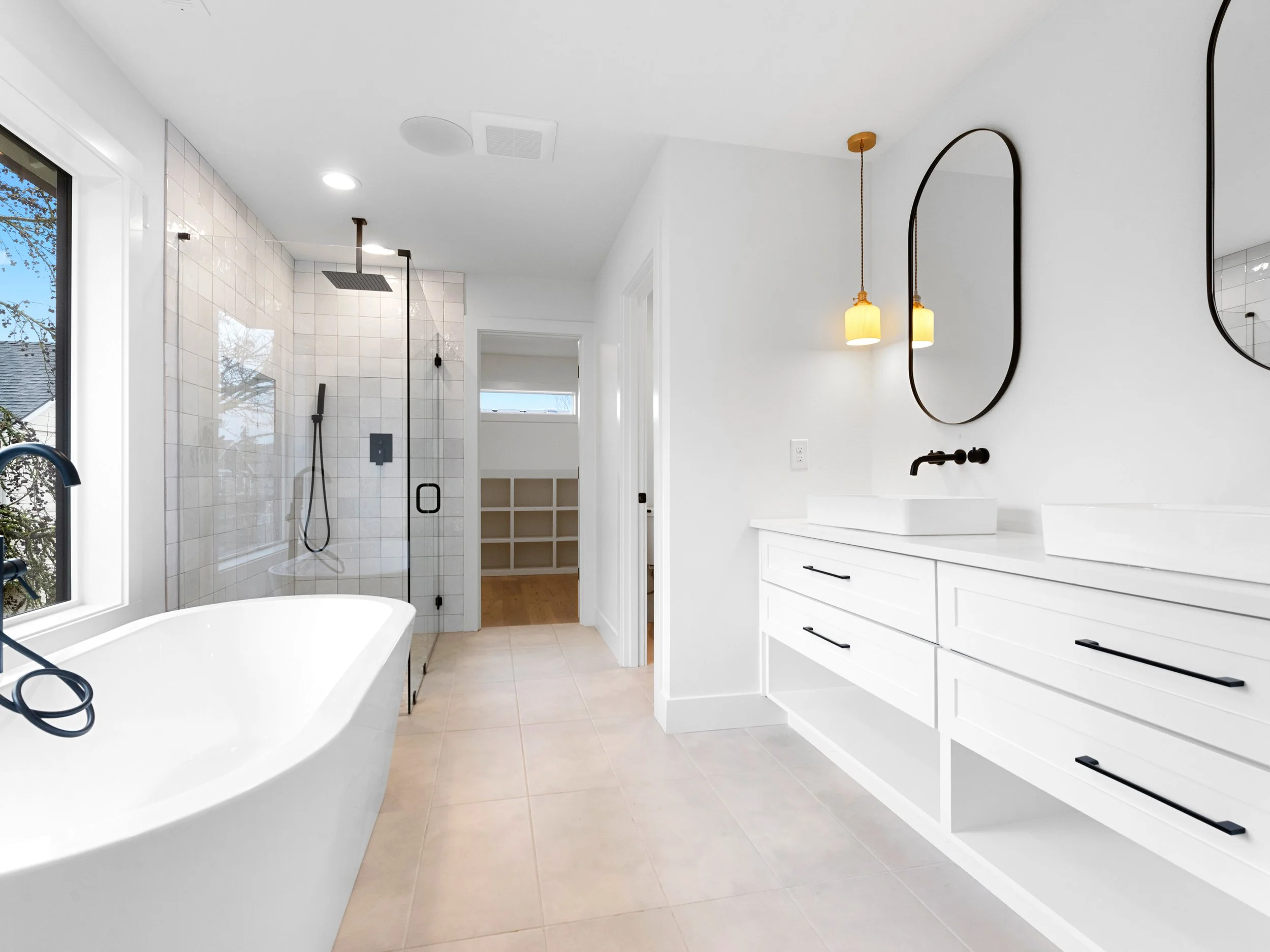 805 NE 146th St-27.JPG