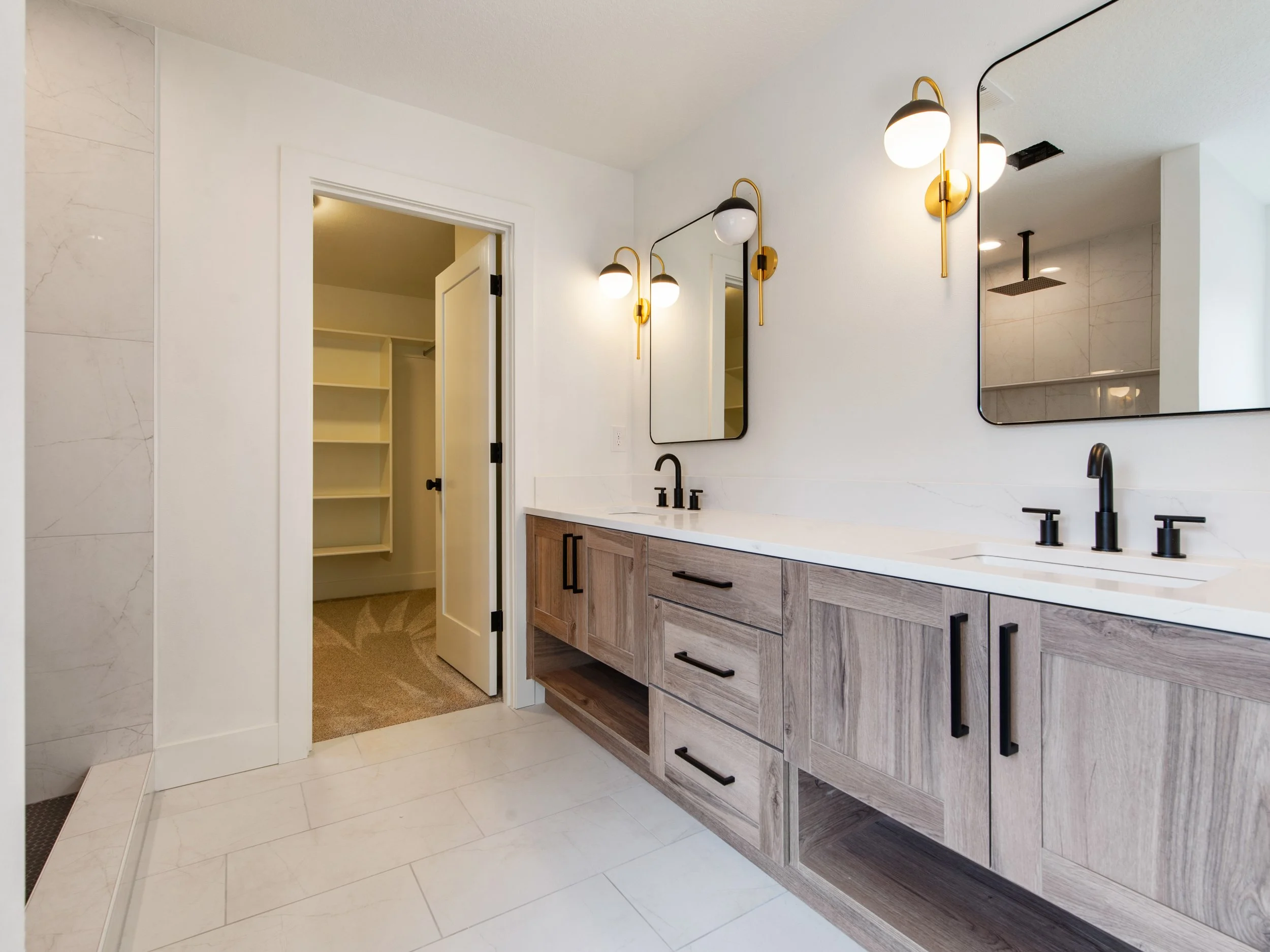 14514 NE 10th Ave (14 of 42).jpg