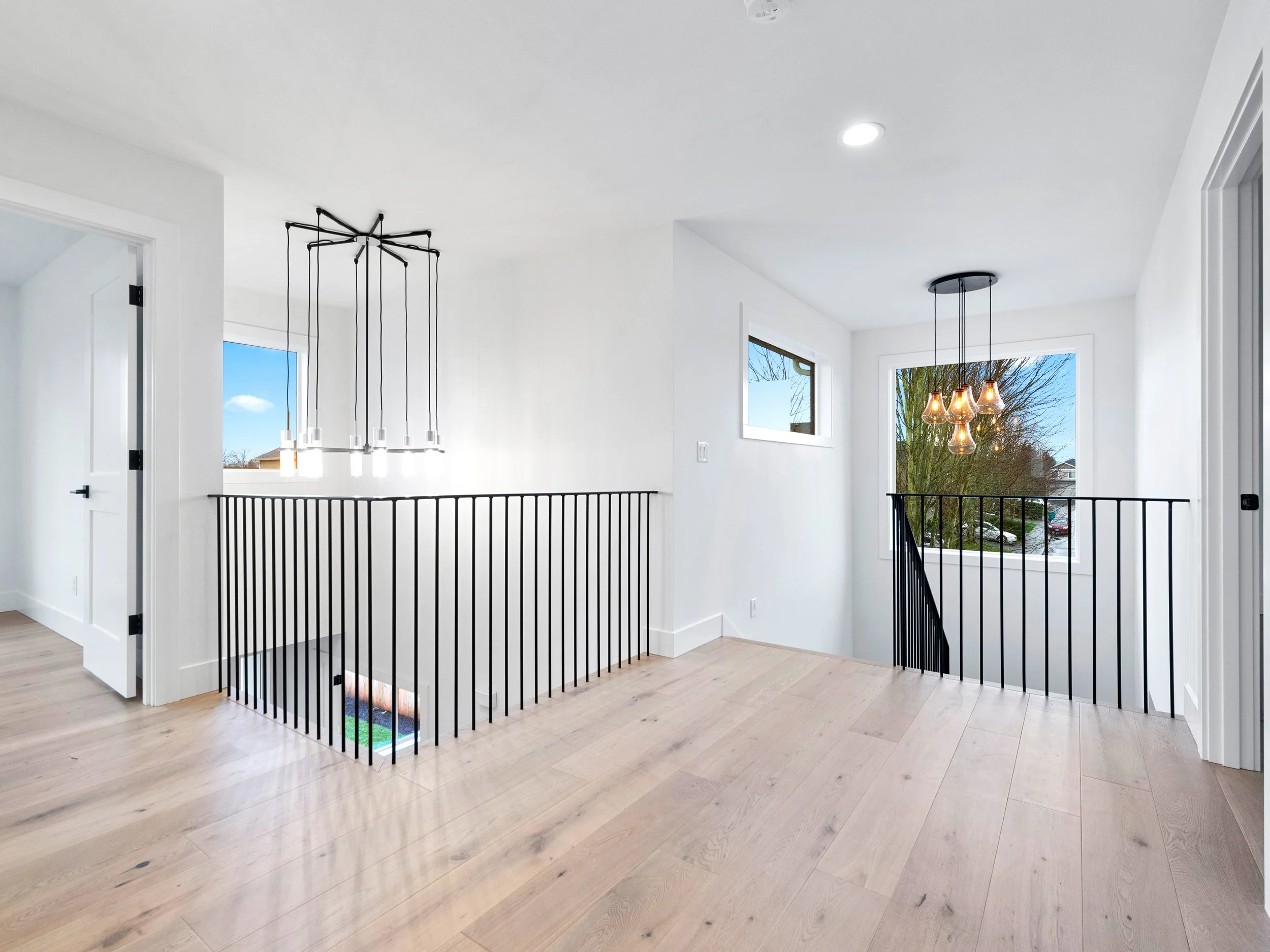 805 NE 146th St-18.JPG