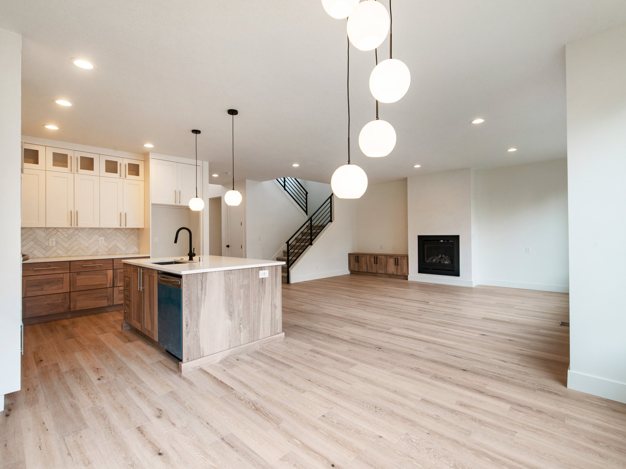 14514 NE 10th Ave (38 of 42).jpg