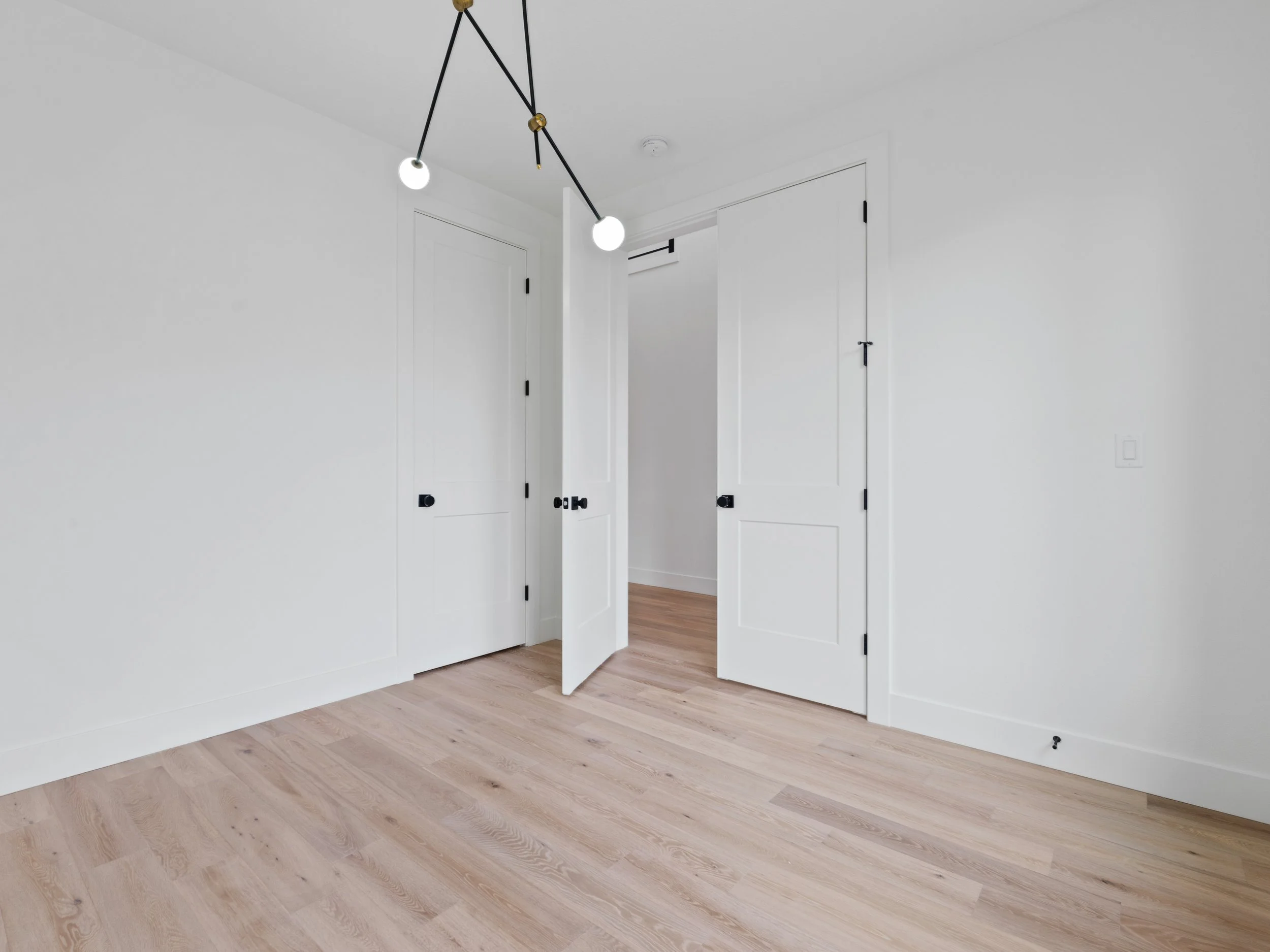 907 NE 146th St (9 of 30).jpg