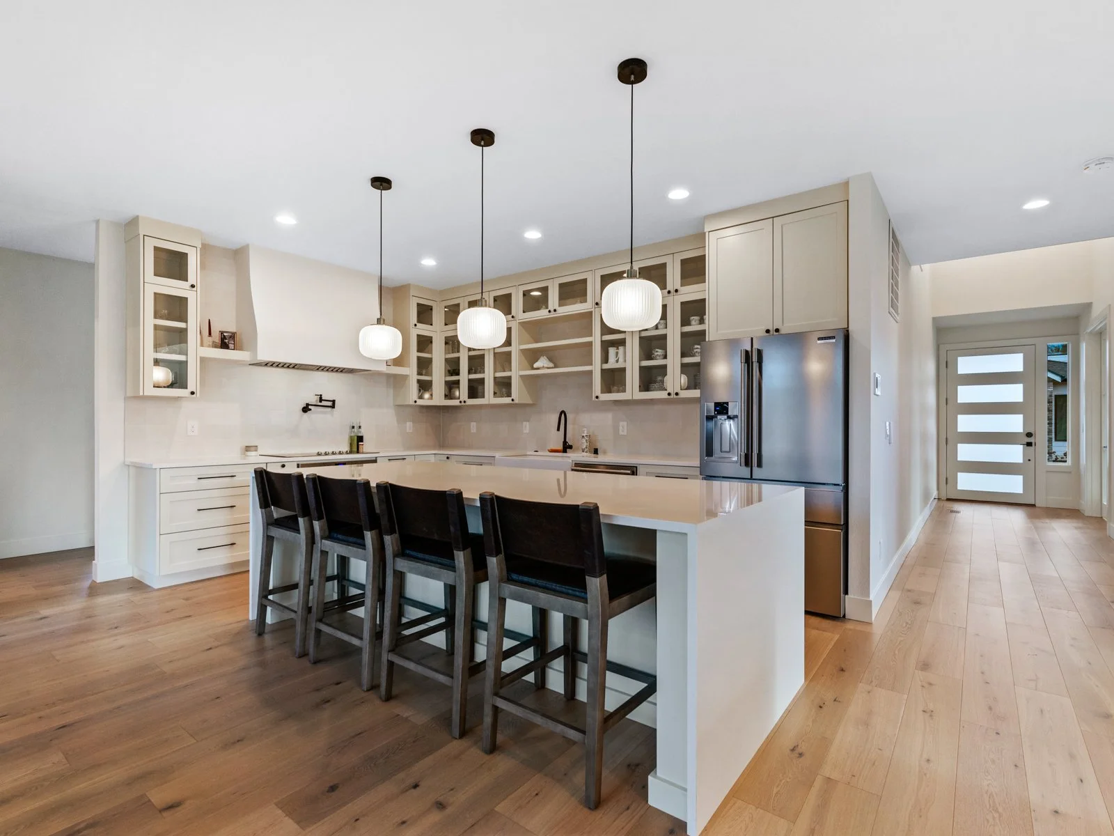 805 NE 146th St (7 of 15).JPG
