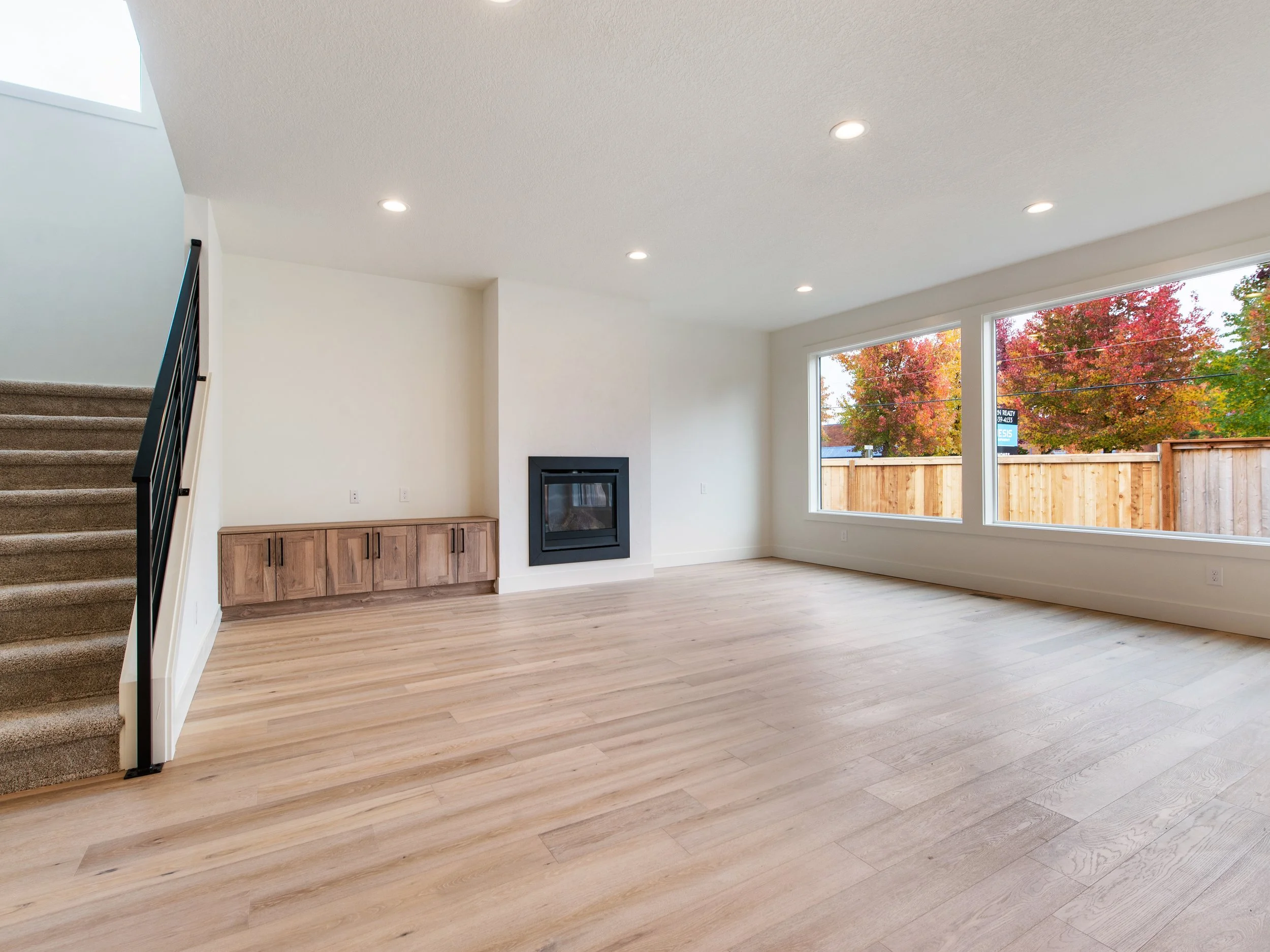 14514 NE 10th Ave (28 of 42).jpg