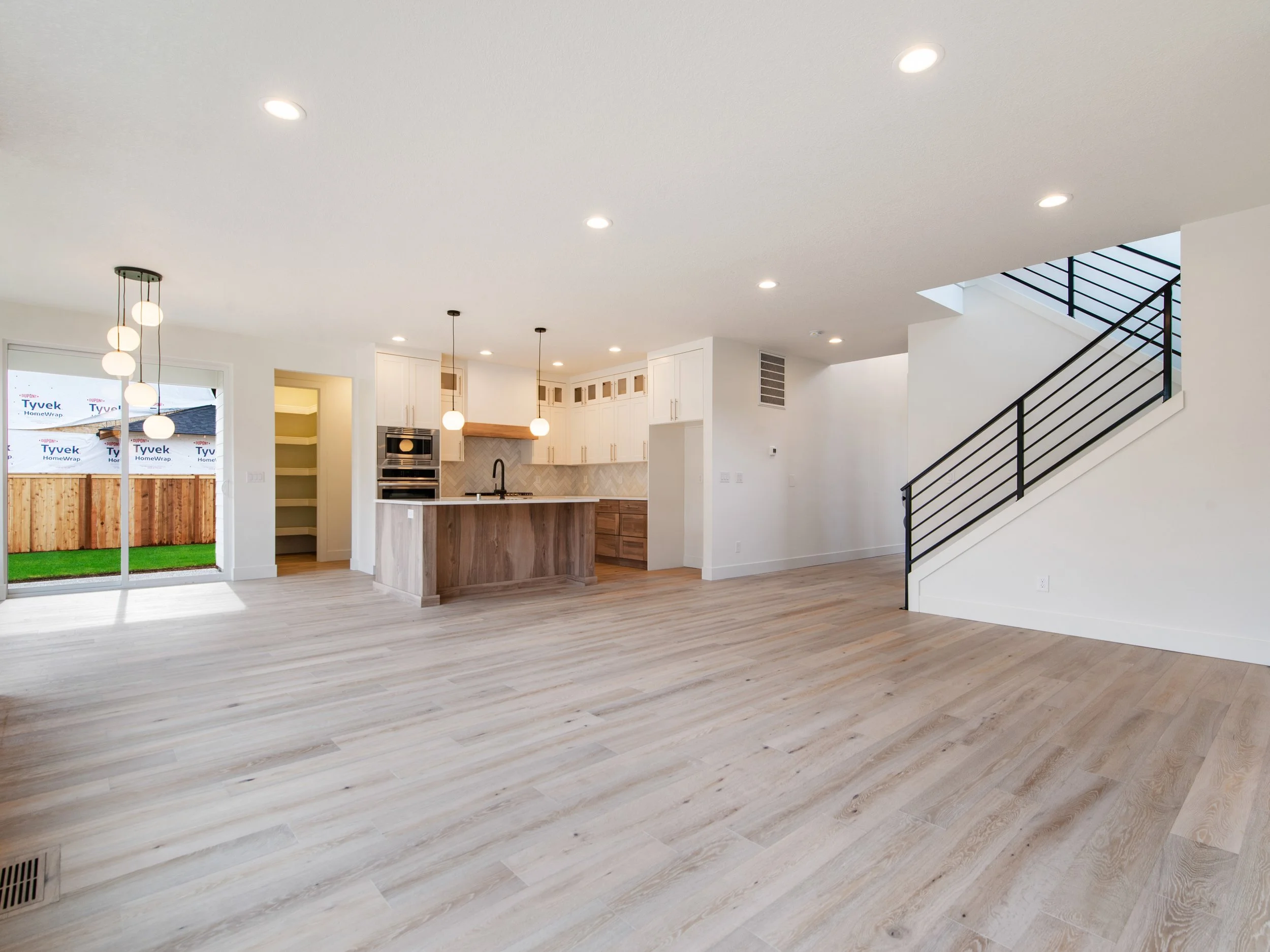 14514 NE 10th Ave (30 of 42).jpg