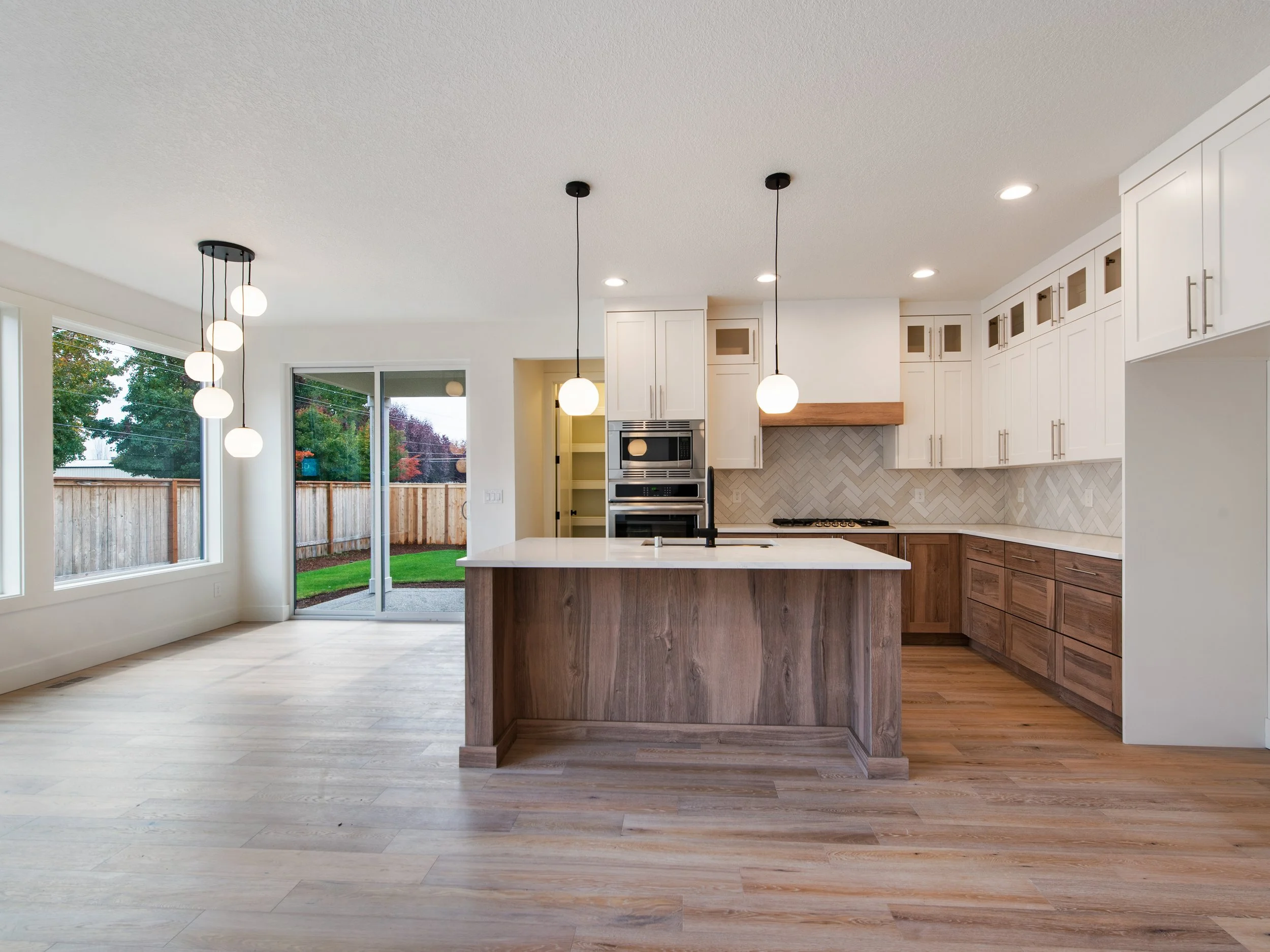 14514 NE 10th Ave (31 of 42).jpg