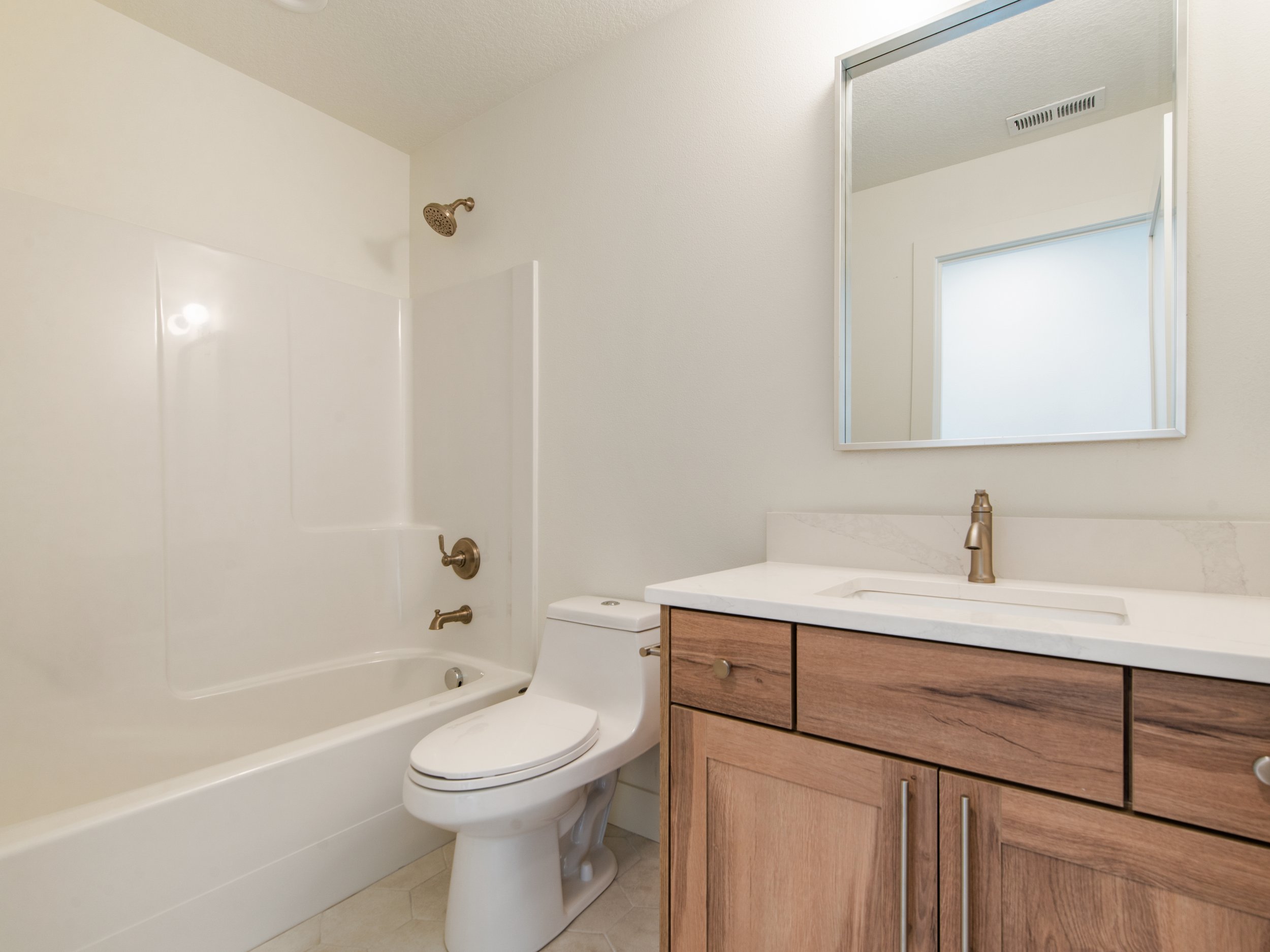 14514 NE 10th Ave (25 of 42).jpg