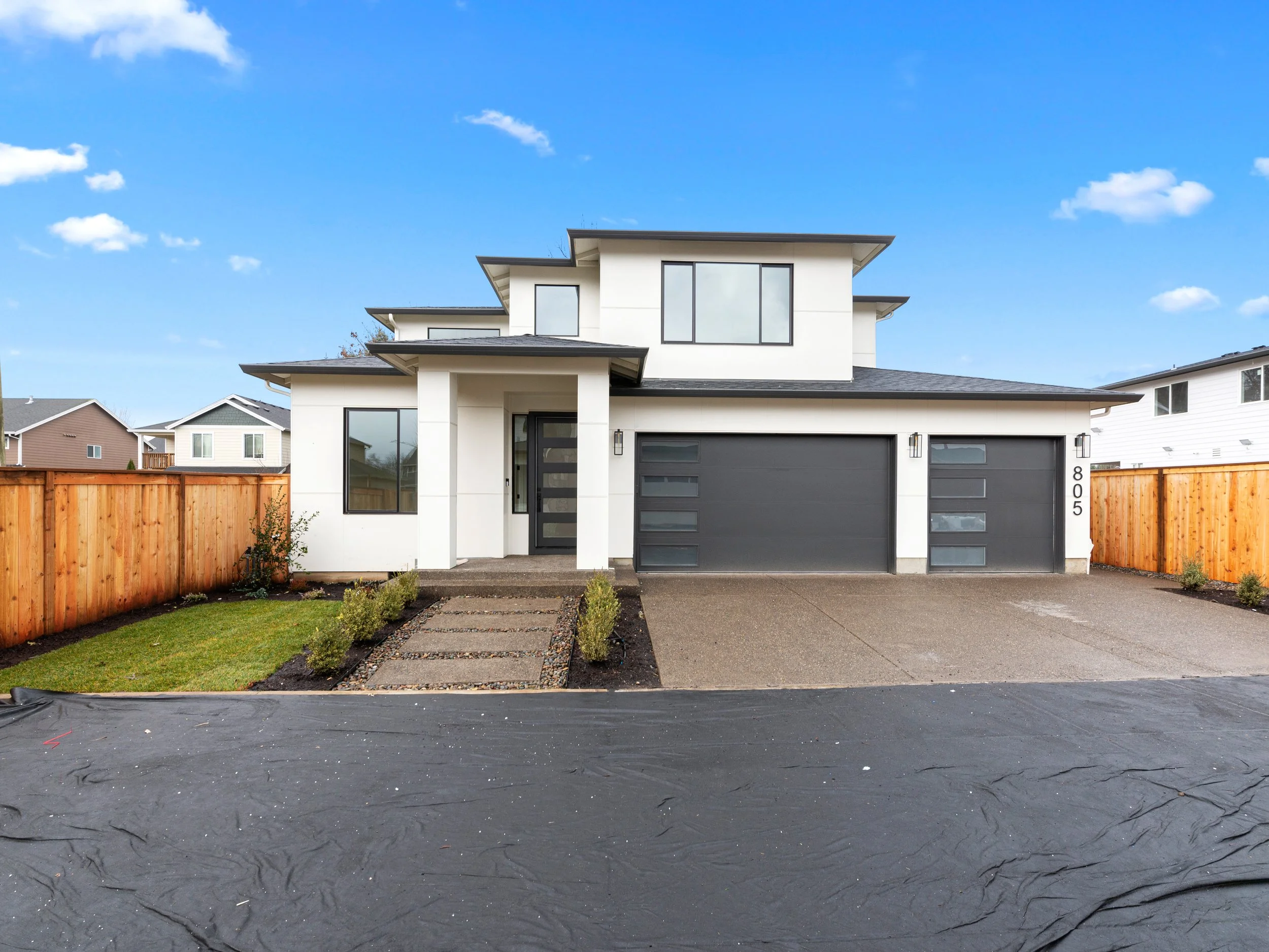 805 NE 146th St-38.JPG