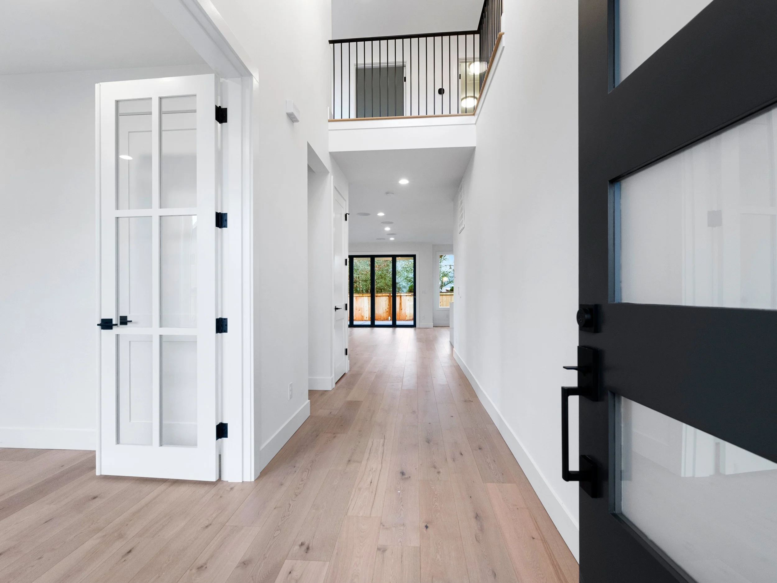 805 NE 146th St-15.JPG
