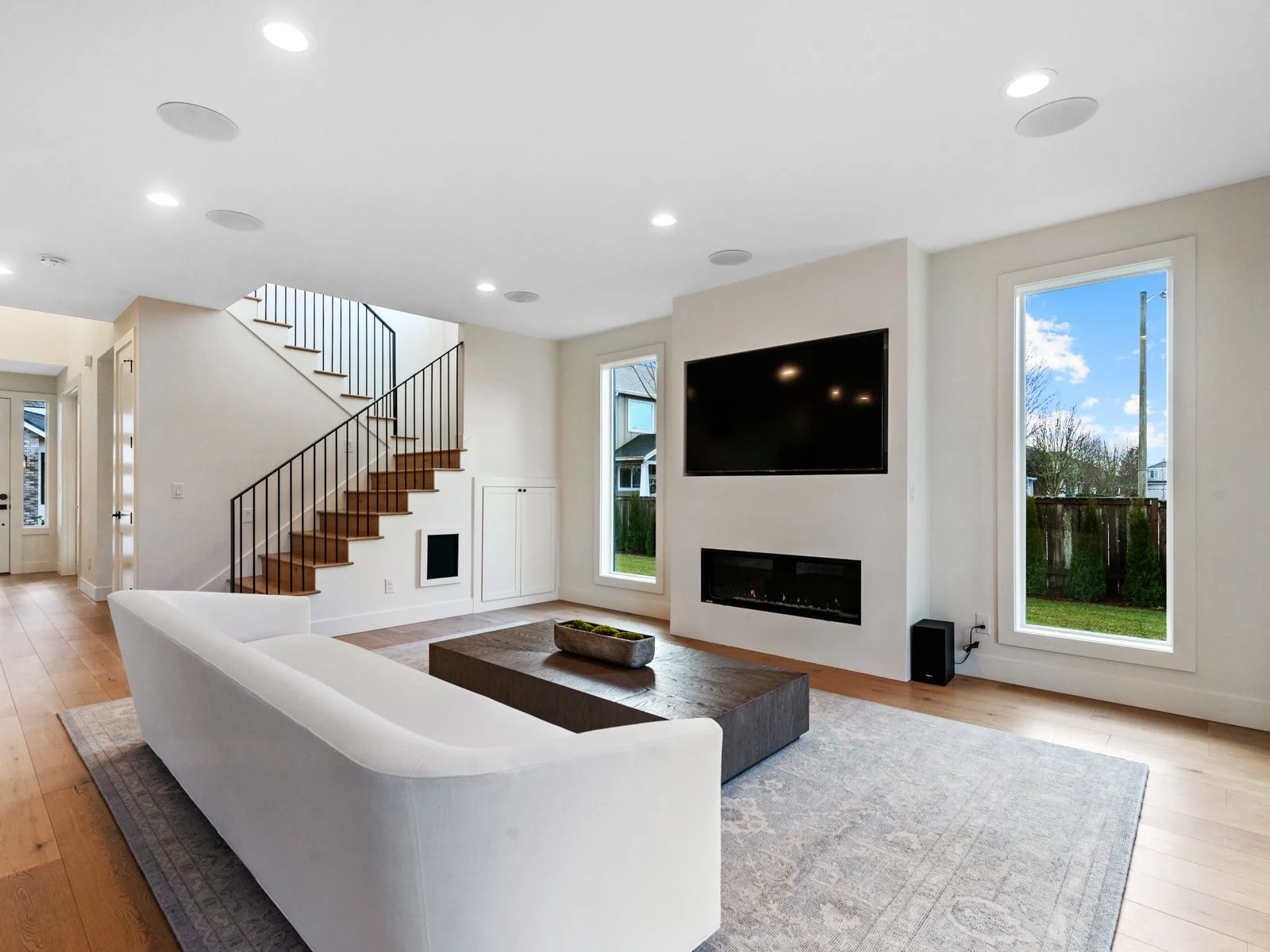 805 NE 146th St (3 of 15).JPG