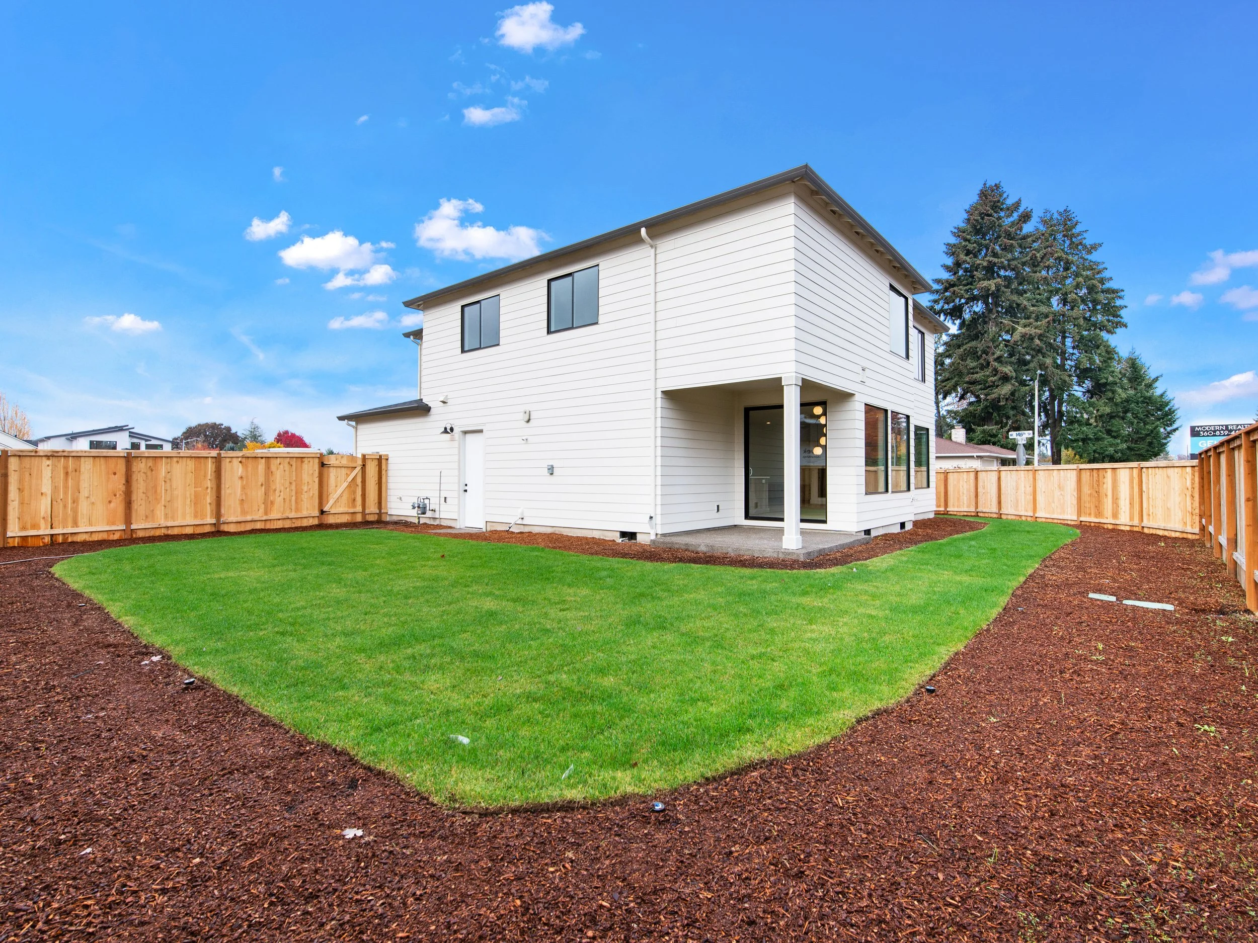 14514 NE 10th Ave (39 of 42).jpg
