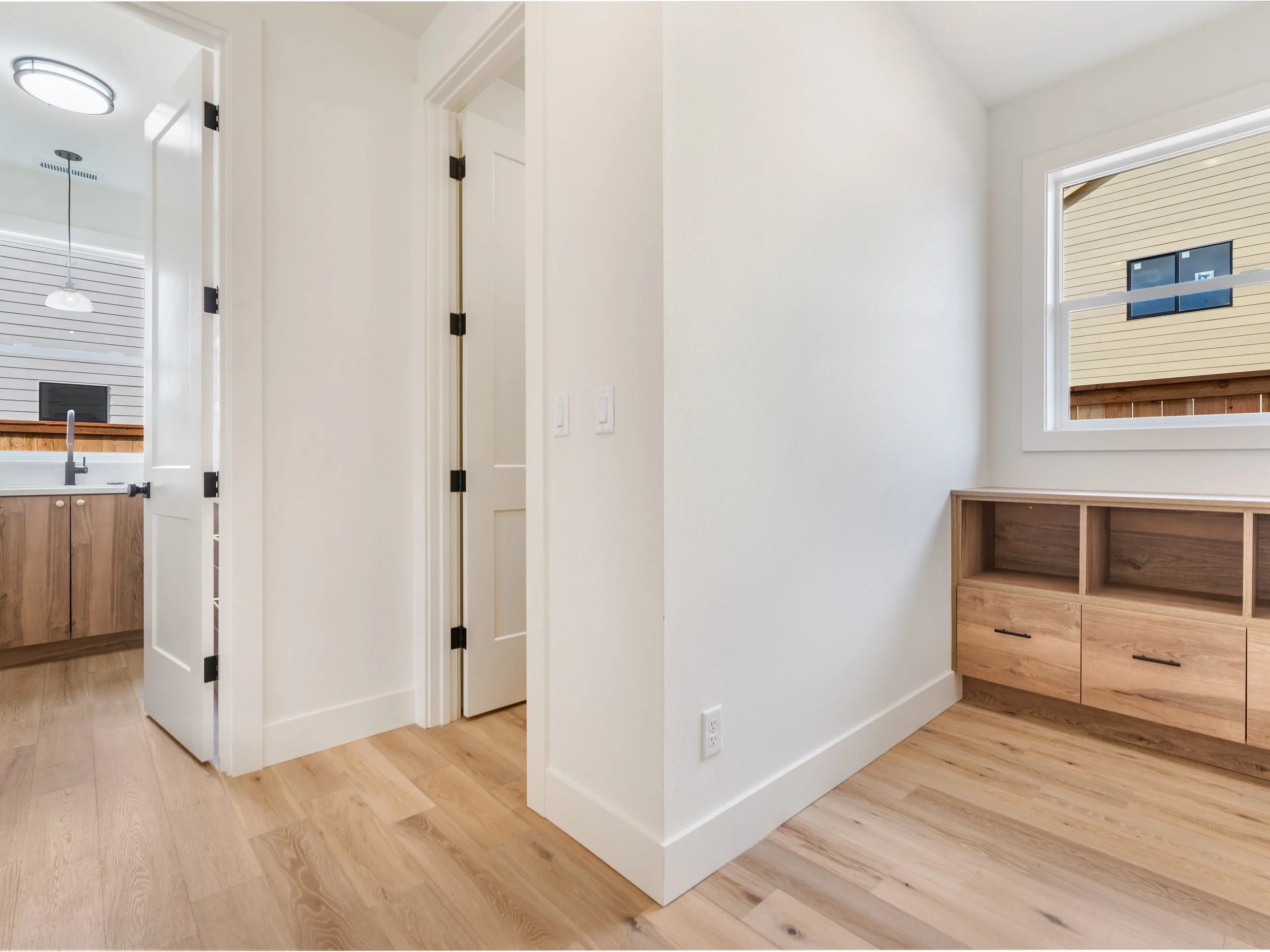 907 NE 146th St (3 of 5).jpg
