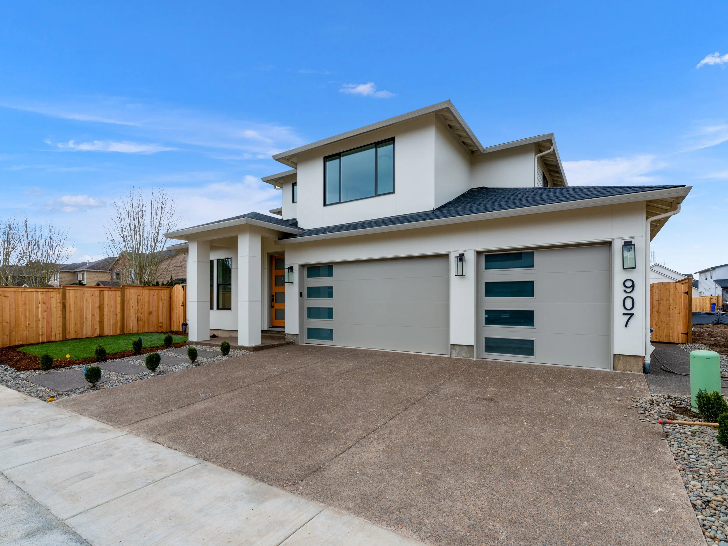 907 NE 146th St (30 of 30).jpg