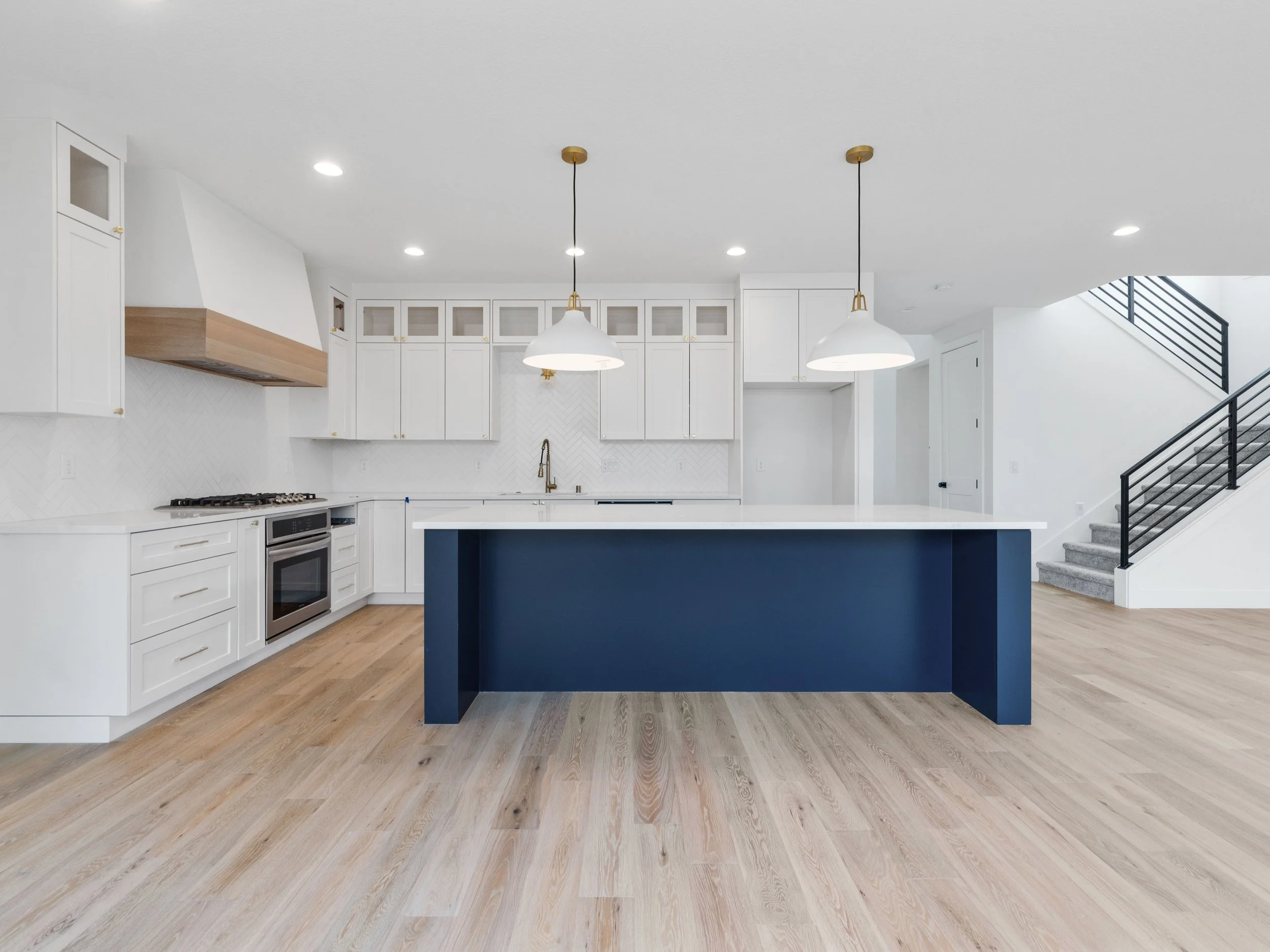 907 NE 146th St (7 of 30).jpg