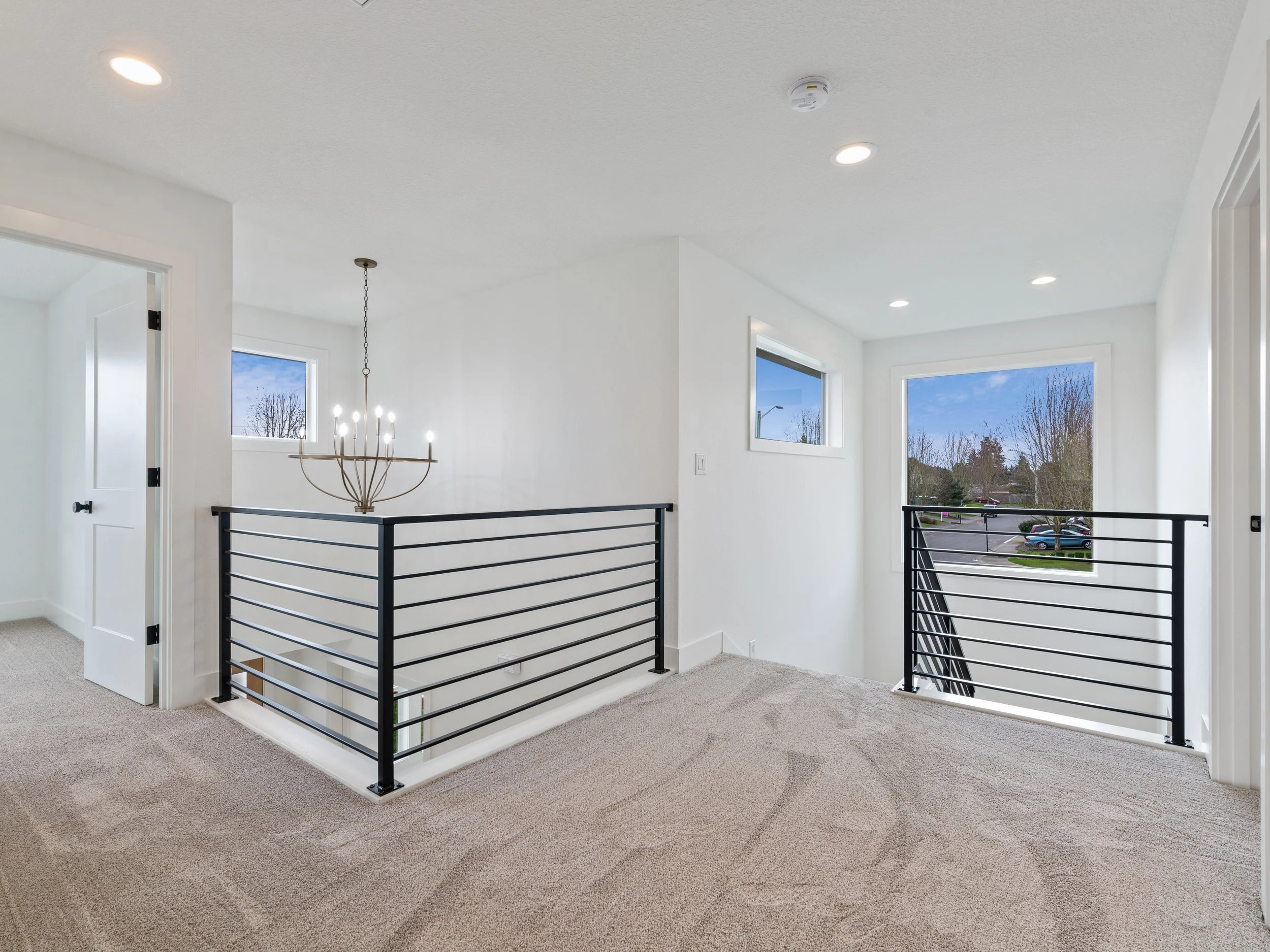 907 NE 146th St (22 of 30).jpg