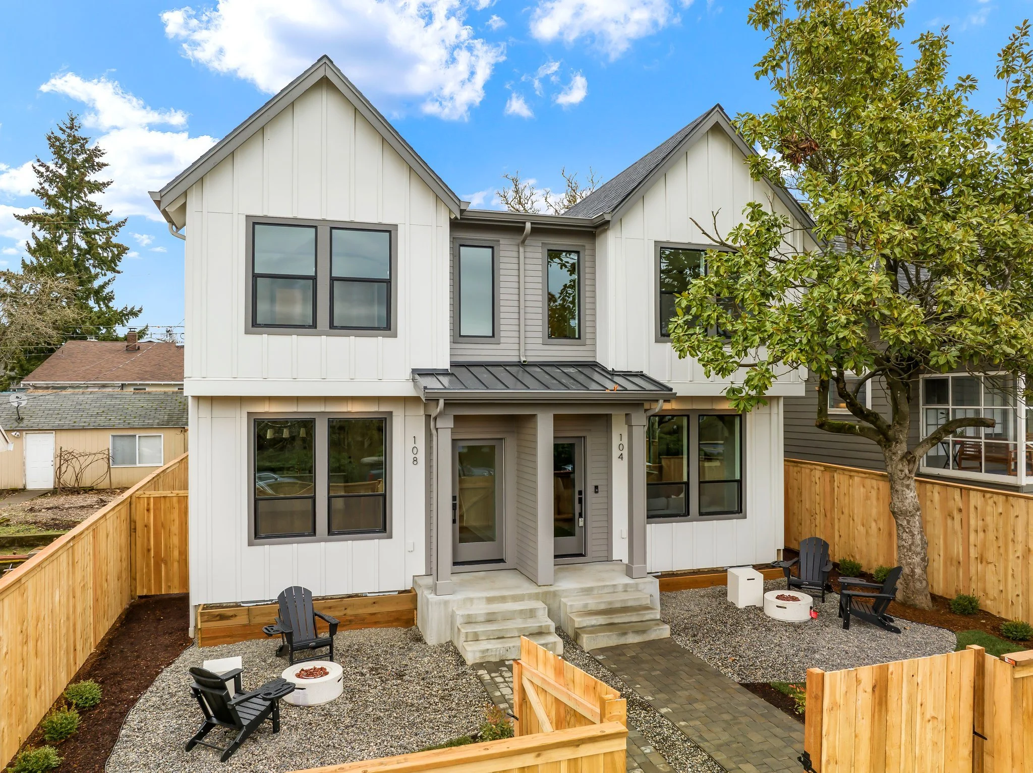 77-web-or-mls-DJI_0526.jpg