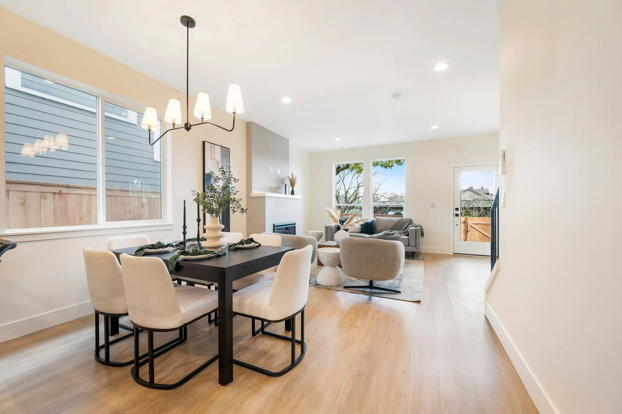 43-web-or-mls-104 E 30th St-32.jpg