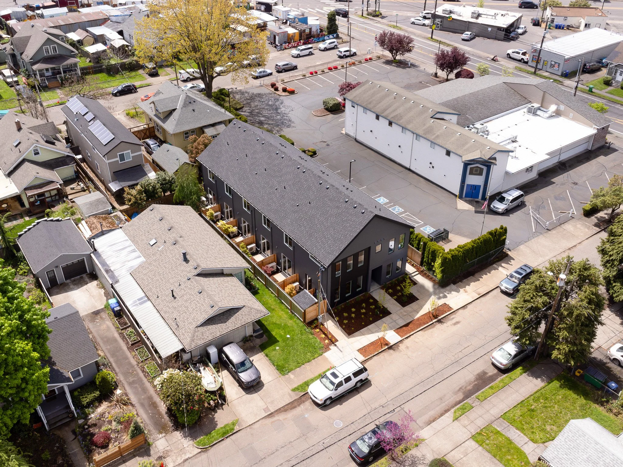 DJI_0045-Enhanced-NR-2.jpg