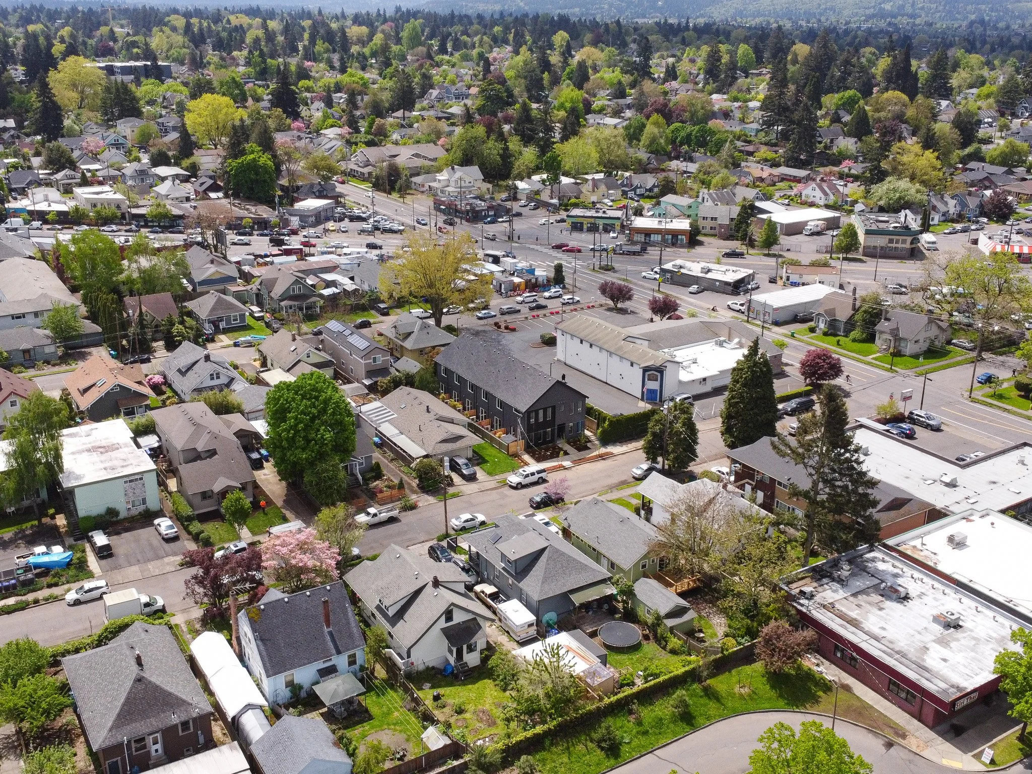 DJI_0038.jpg