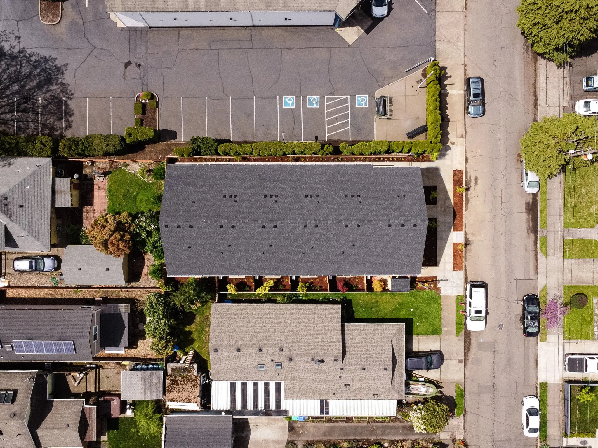DJI_0027.jpg