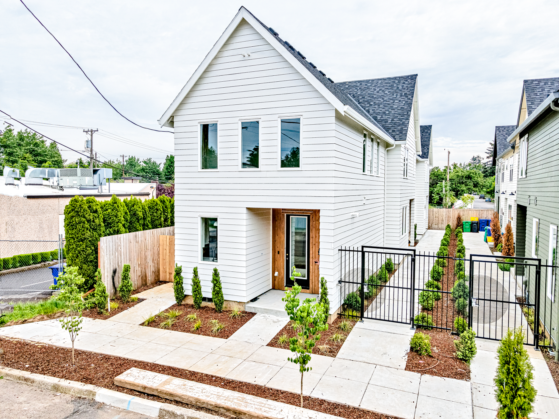 Oswego (4 Plex) - Whole  Building.png