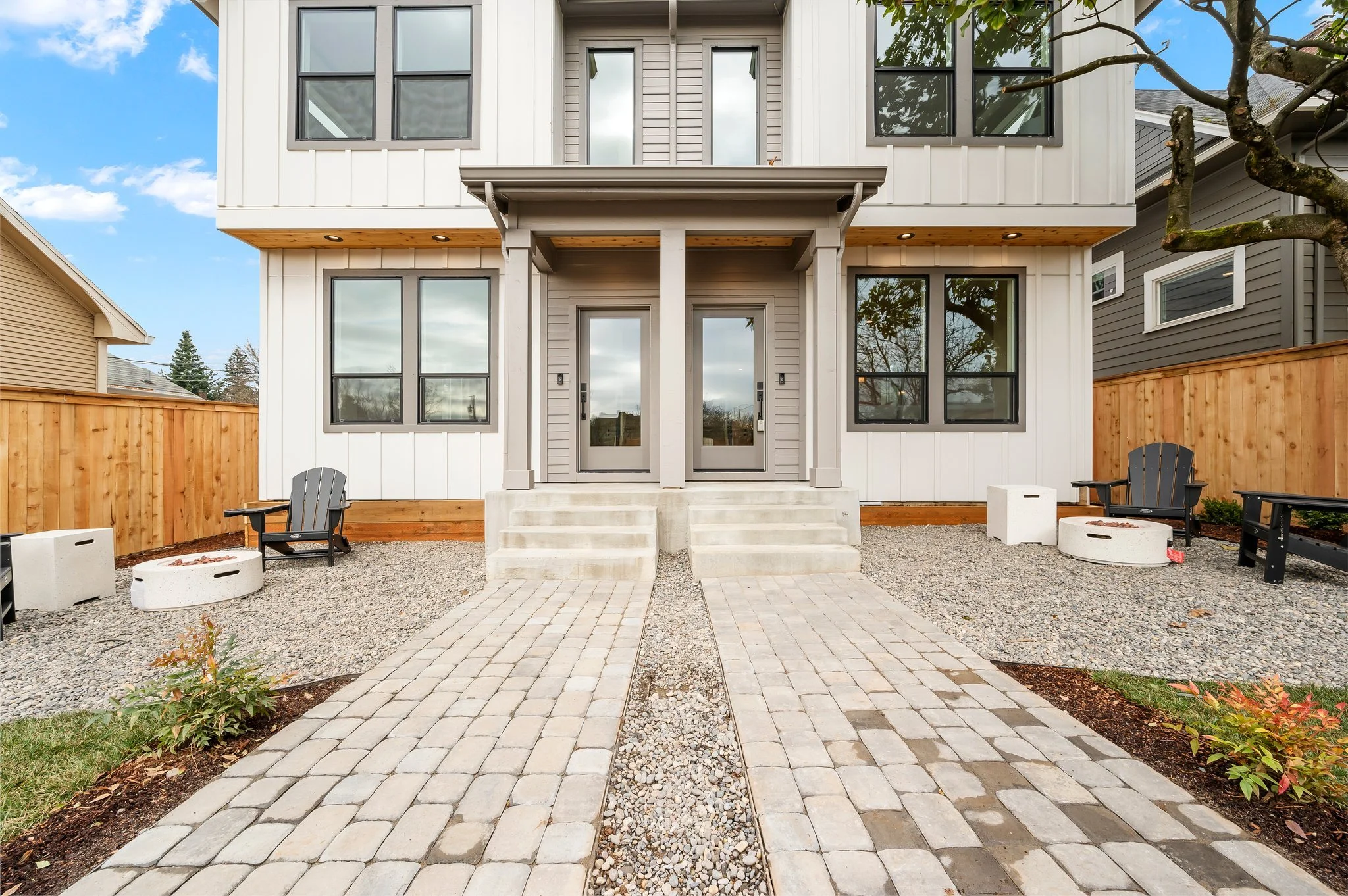 61-web-or-mls-104 E 30th St-86.jpg