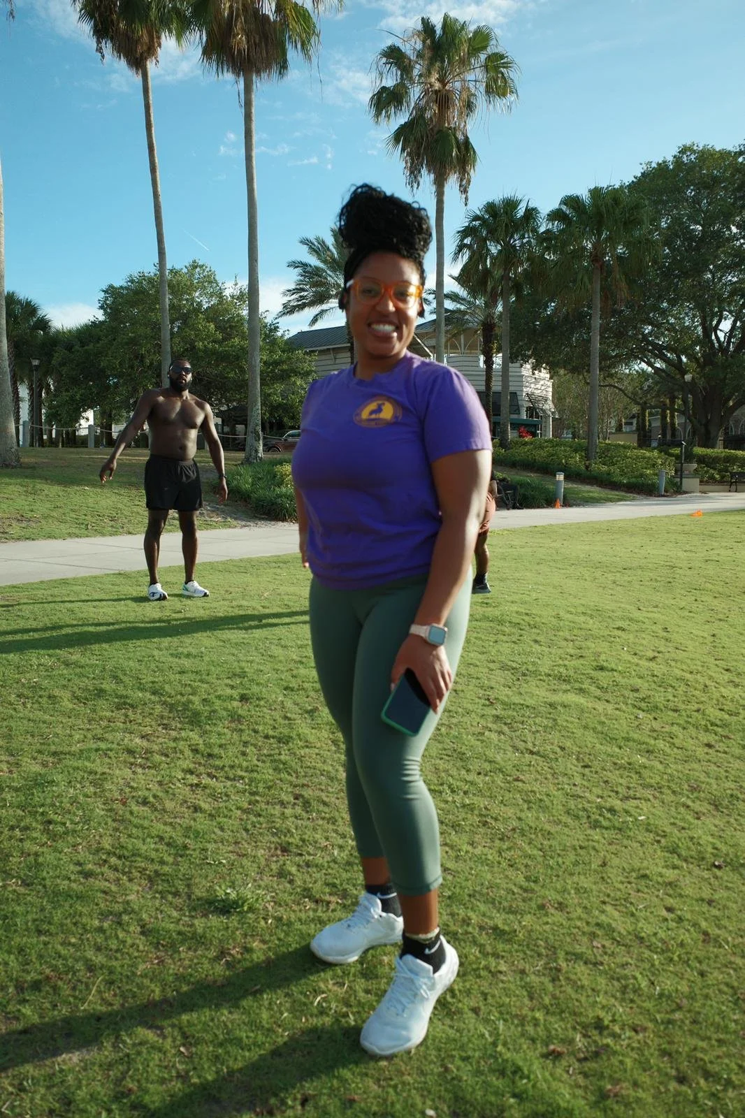 WhatsApp Image 2024-05-23 at 20.36.05.jpeg