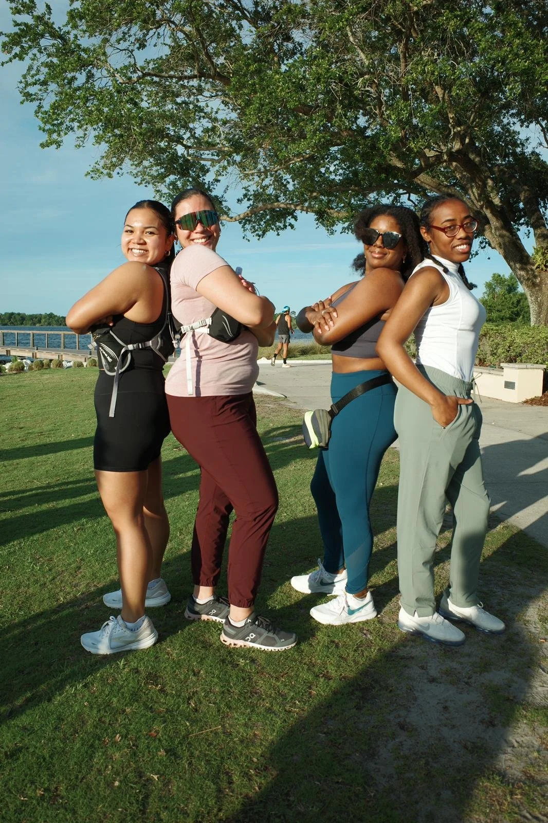 WhatsApp Image 2024-05-23 at 20.36.15.jpeg