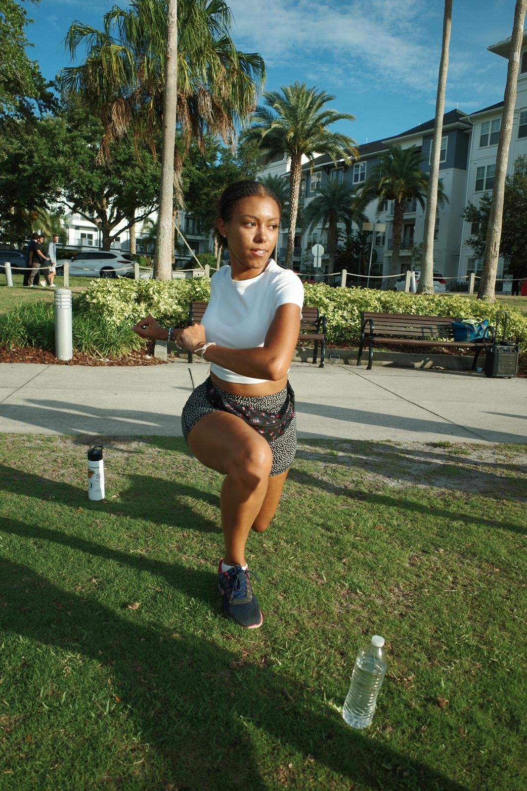 WhatsApp Image 2024-05-23 at 20.36.10.jpeg