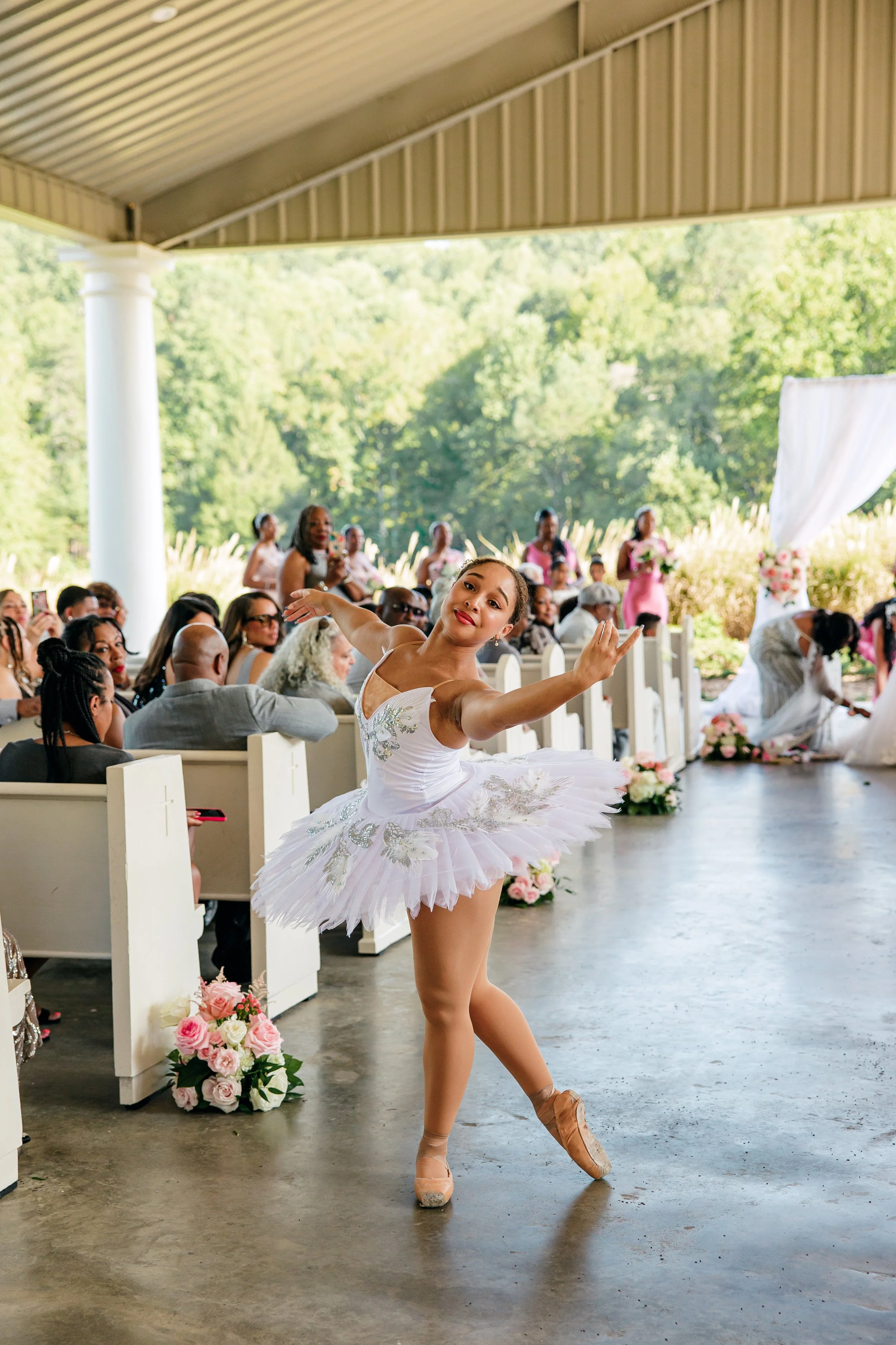 GreyStone Estate Wedding_Lydia McRae Photography_1.jpg