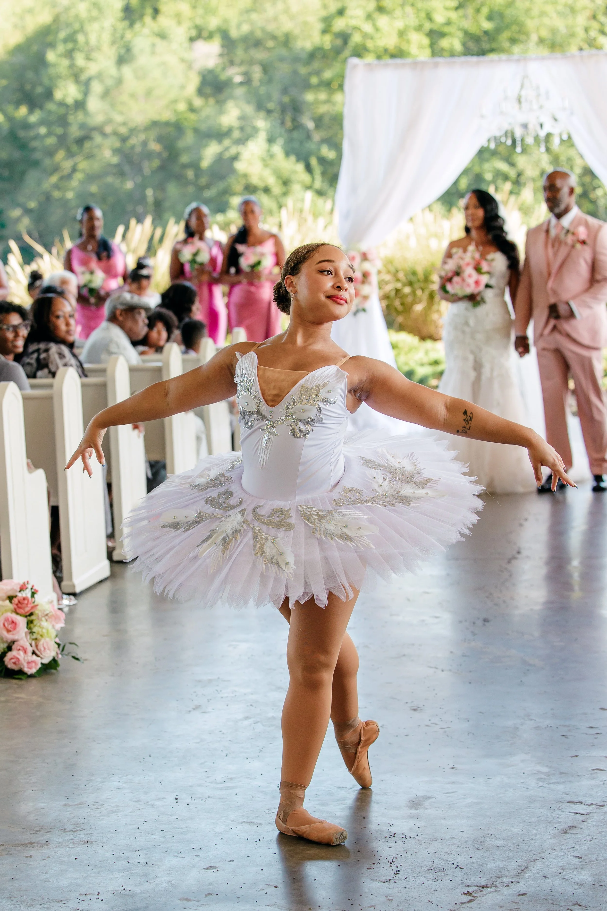 Greystone Estate Wedding_Lydia McRae Photography_2.jpg