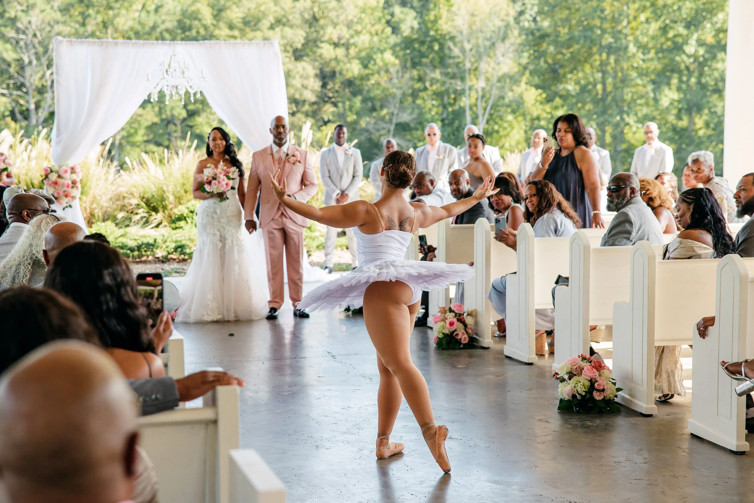 Greystone Estate Wedding_Lydia McRae Photography_3.jpg