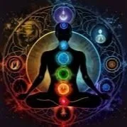 Chakras