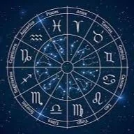 Astrology