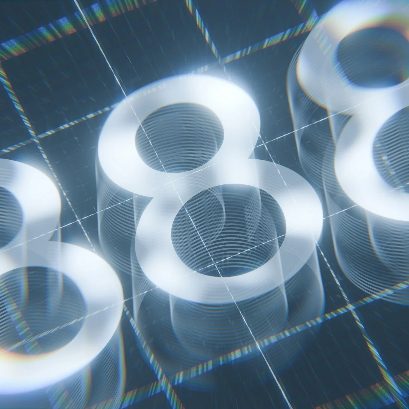 Numerology
