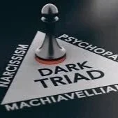 Machieaveli
