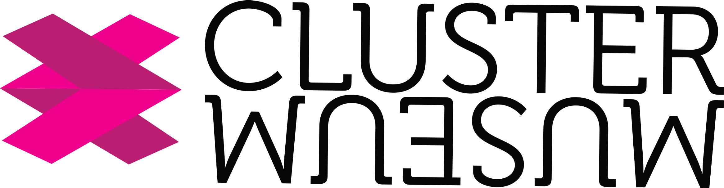 Cluster_Logo_MultiMagenta.png