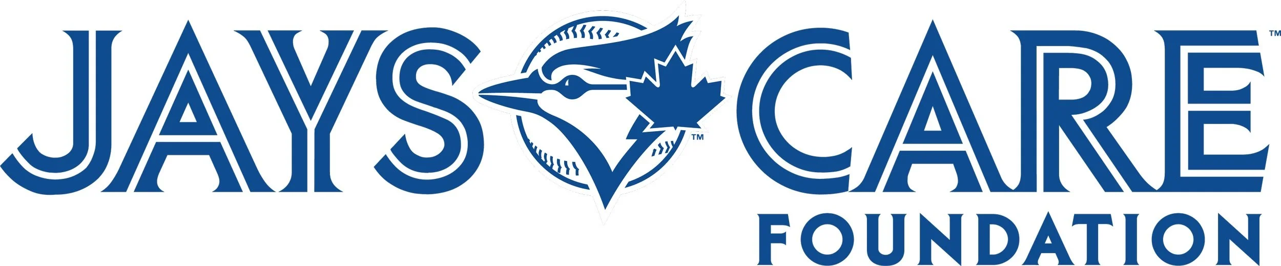 JaysCare_PrimaryLogo_Blue.jpg