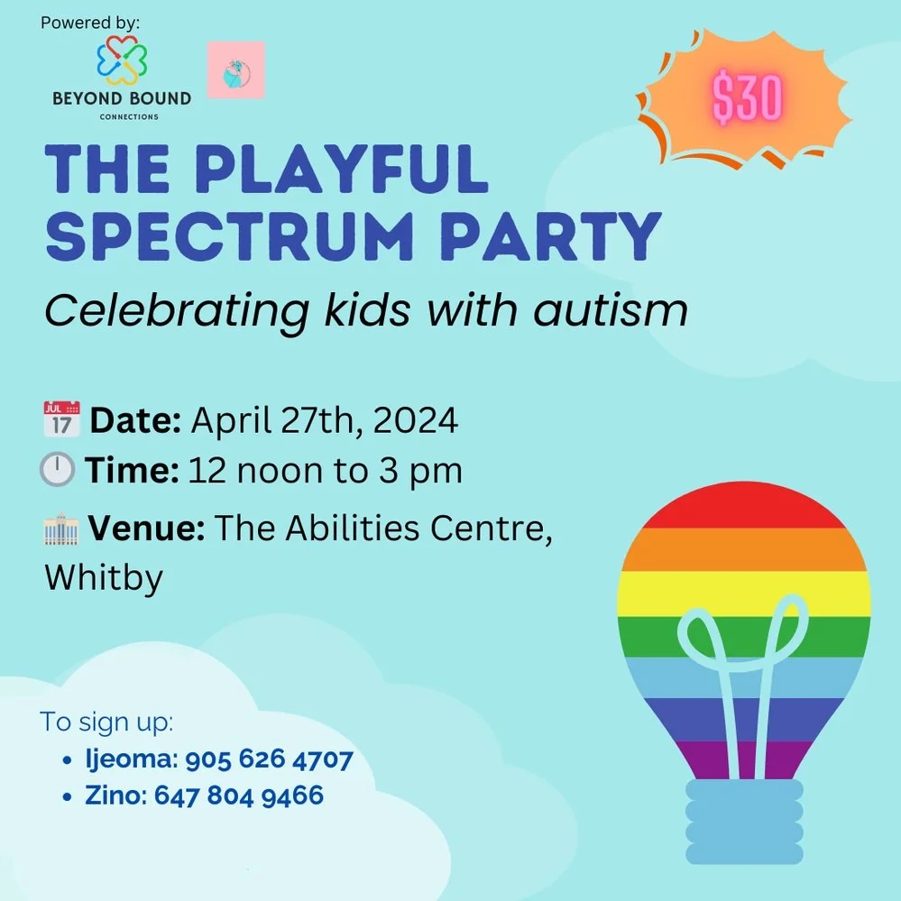 The playful spectrum party Invite.jpg