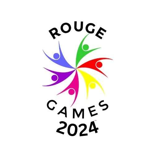 Rouge games Logo.jpg