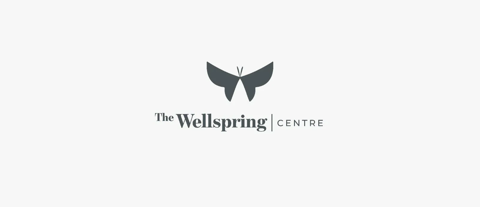 Wellspring logo.jpg